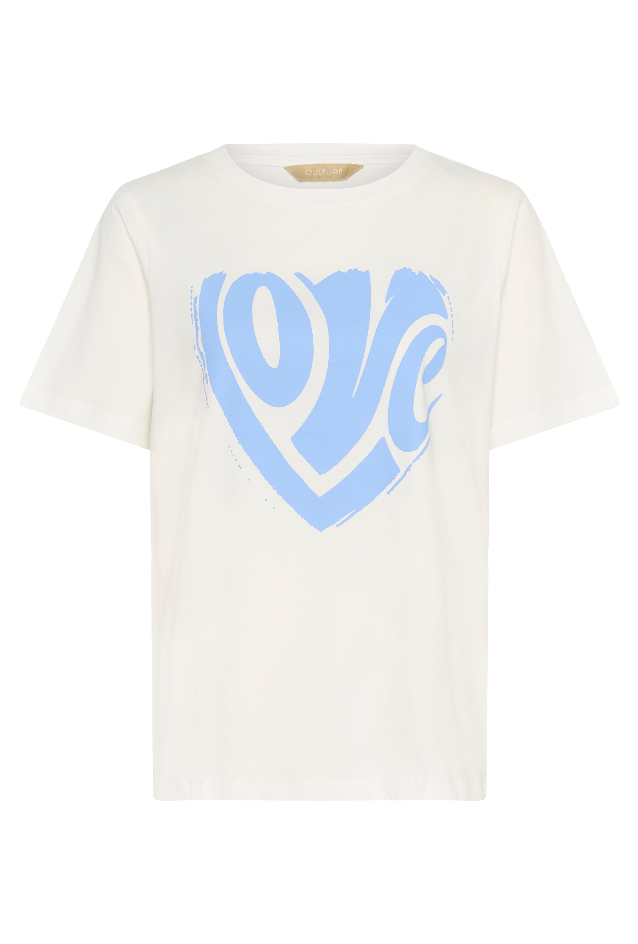 CUnany T-shirt PACK FRONT 50112413-500013