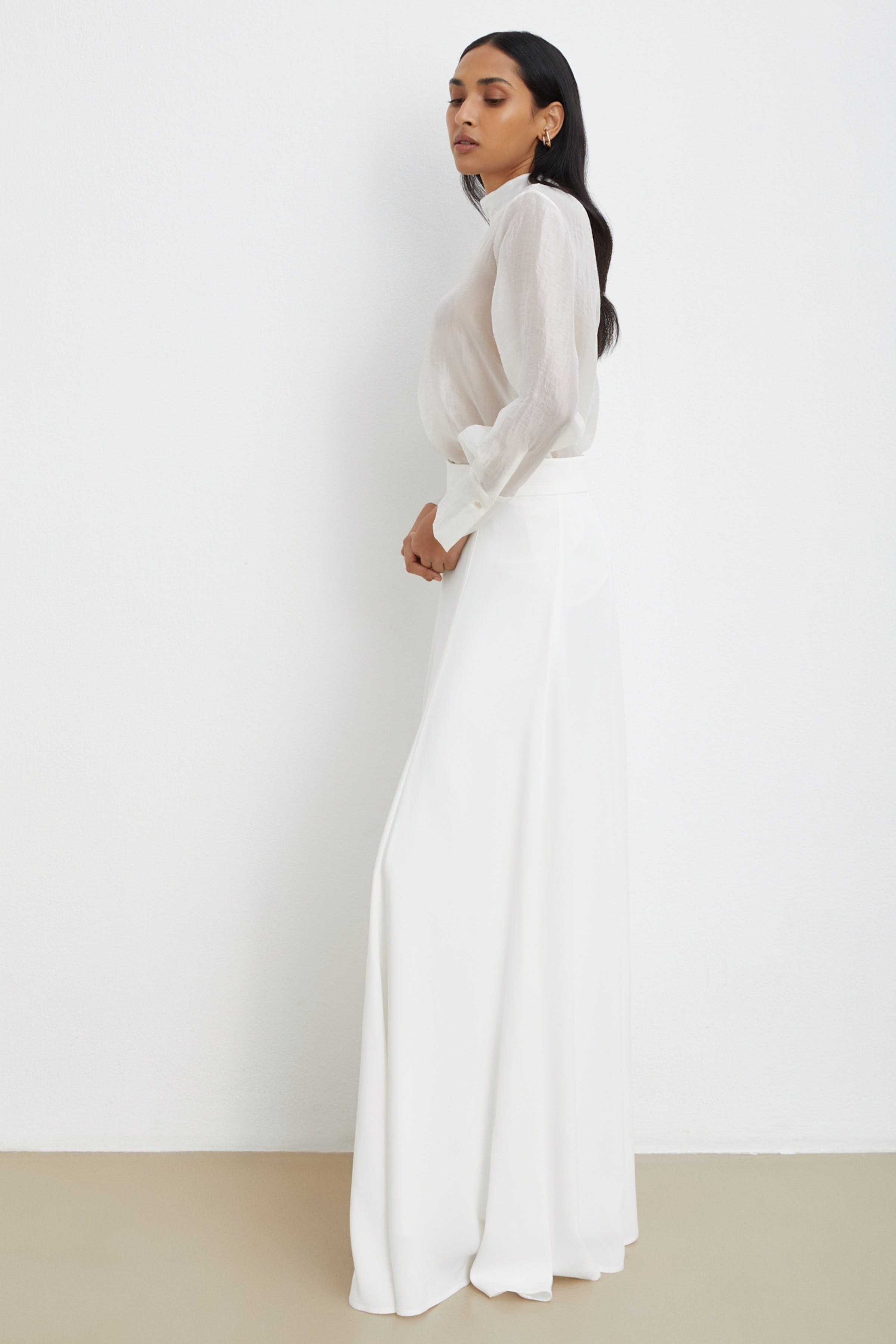 SIRENA Rock LOOKBOOK FRONT 30600452-WH010