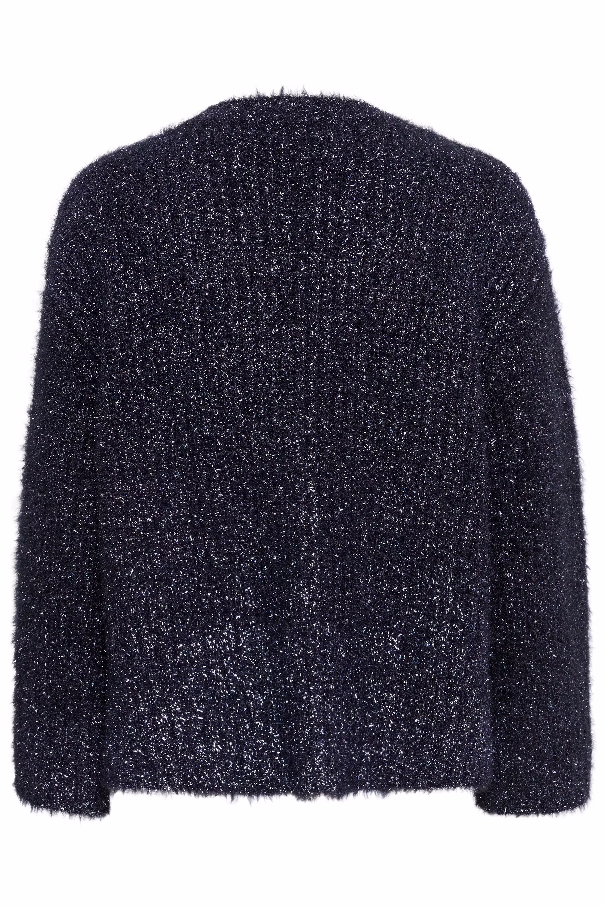 HalfaSZ Cardigan PACK BACK 30513664-193924
