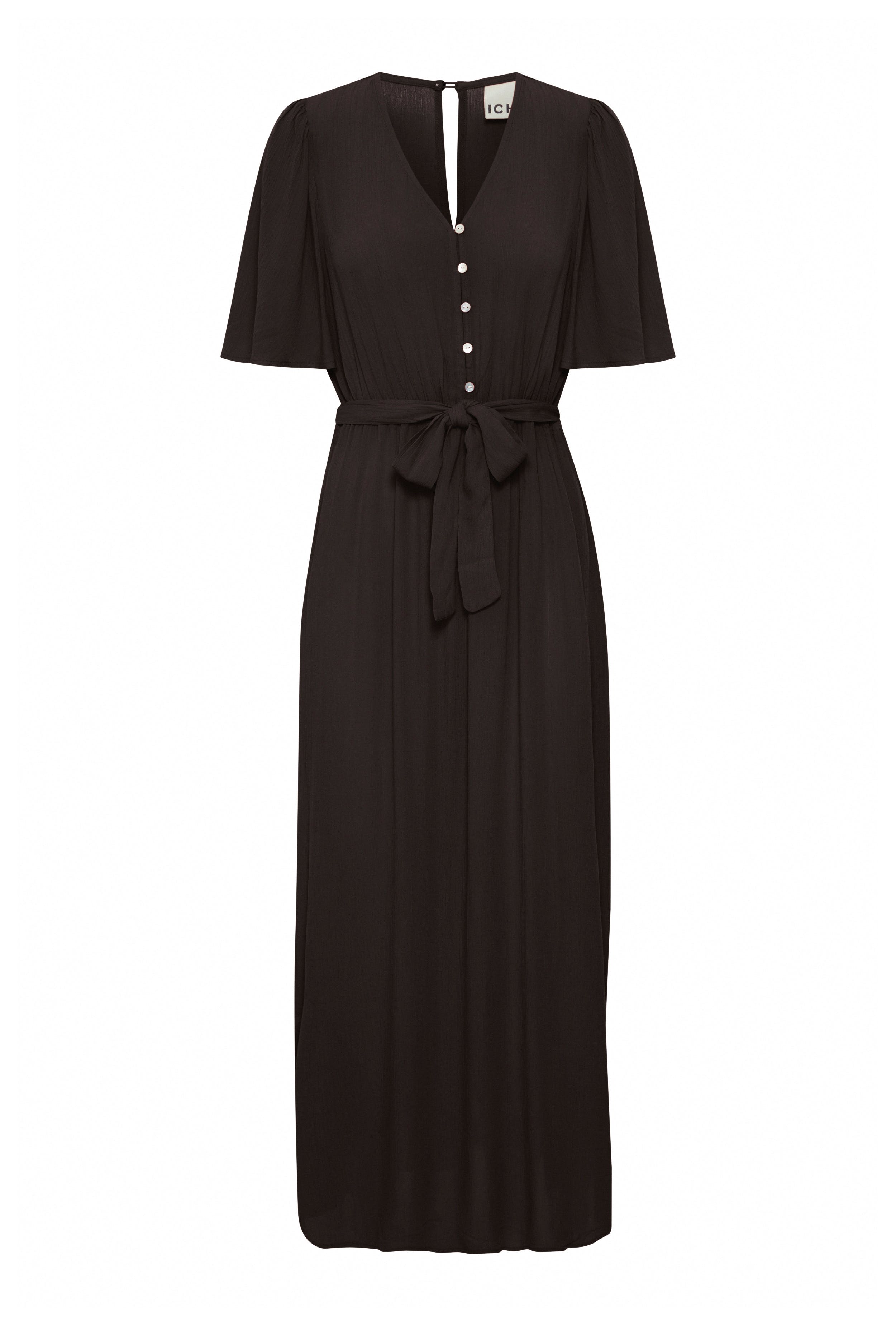 IHMARRAKECH Dress PACK FRONT 20121641-194008