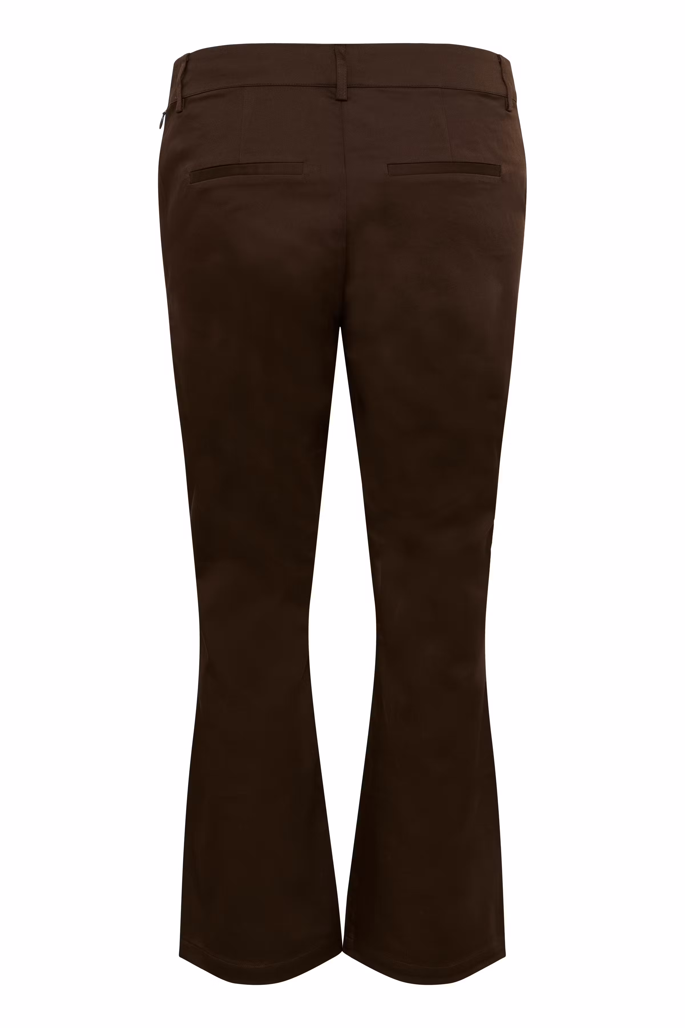 CUcaya Broek PACK BACK 50108725-190712