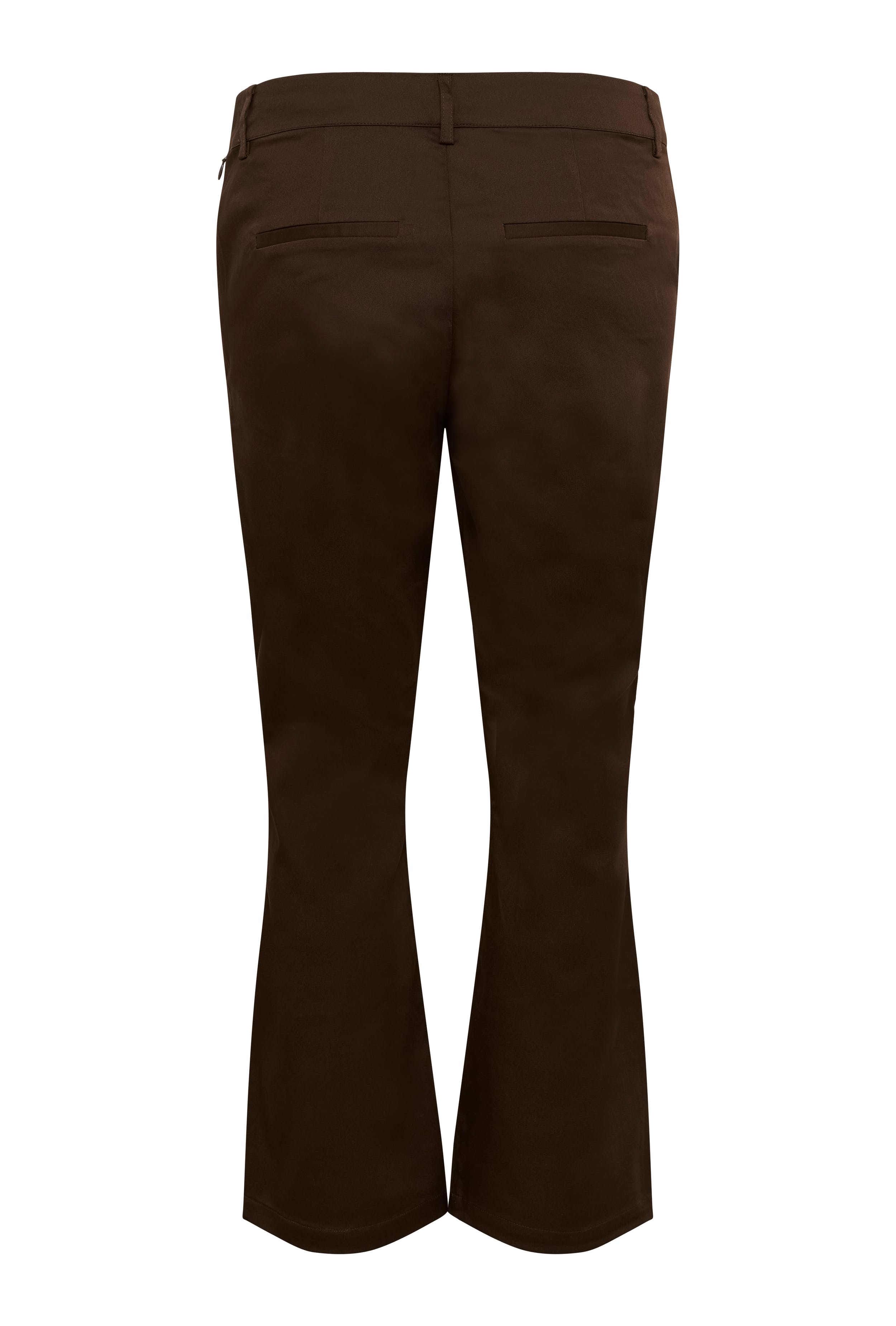 CUcaya Hose PACK BACK 50108725-190712