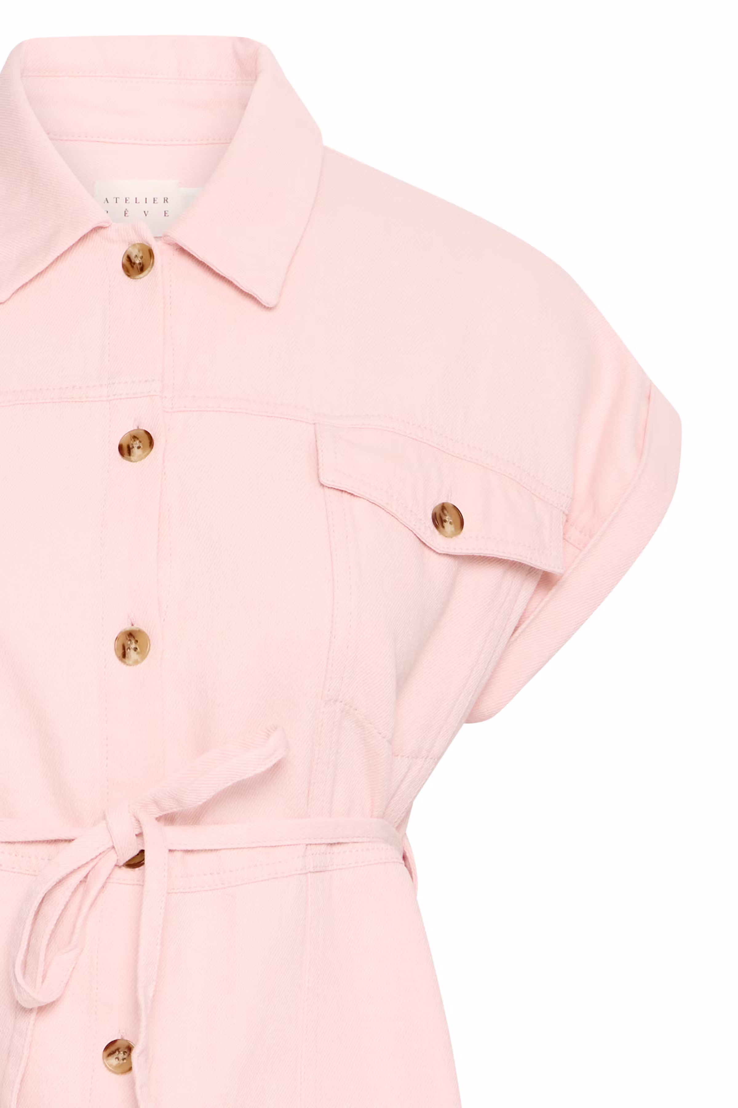 IRKUNIS Dress PACK DETAIL 20122719-132808