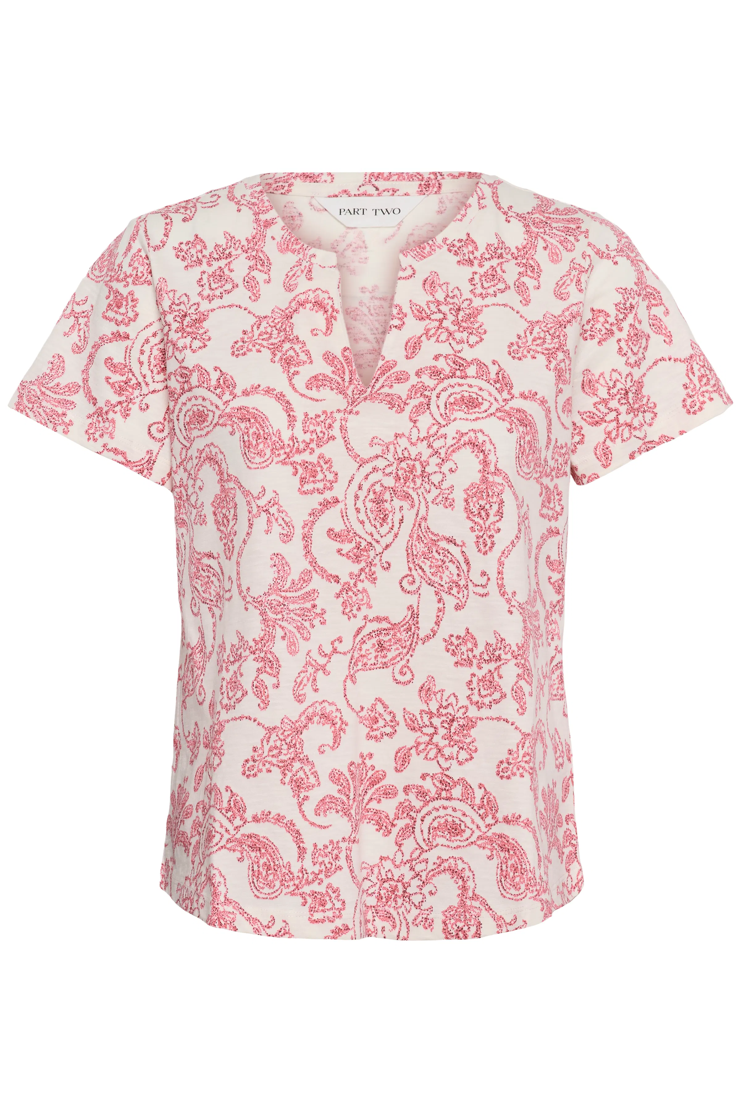 GesinasPW Bluse PACK FRONT 30307288-304958