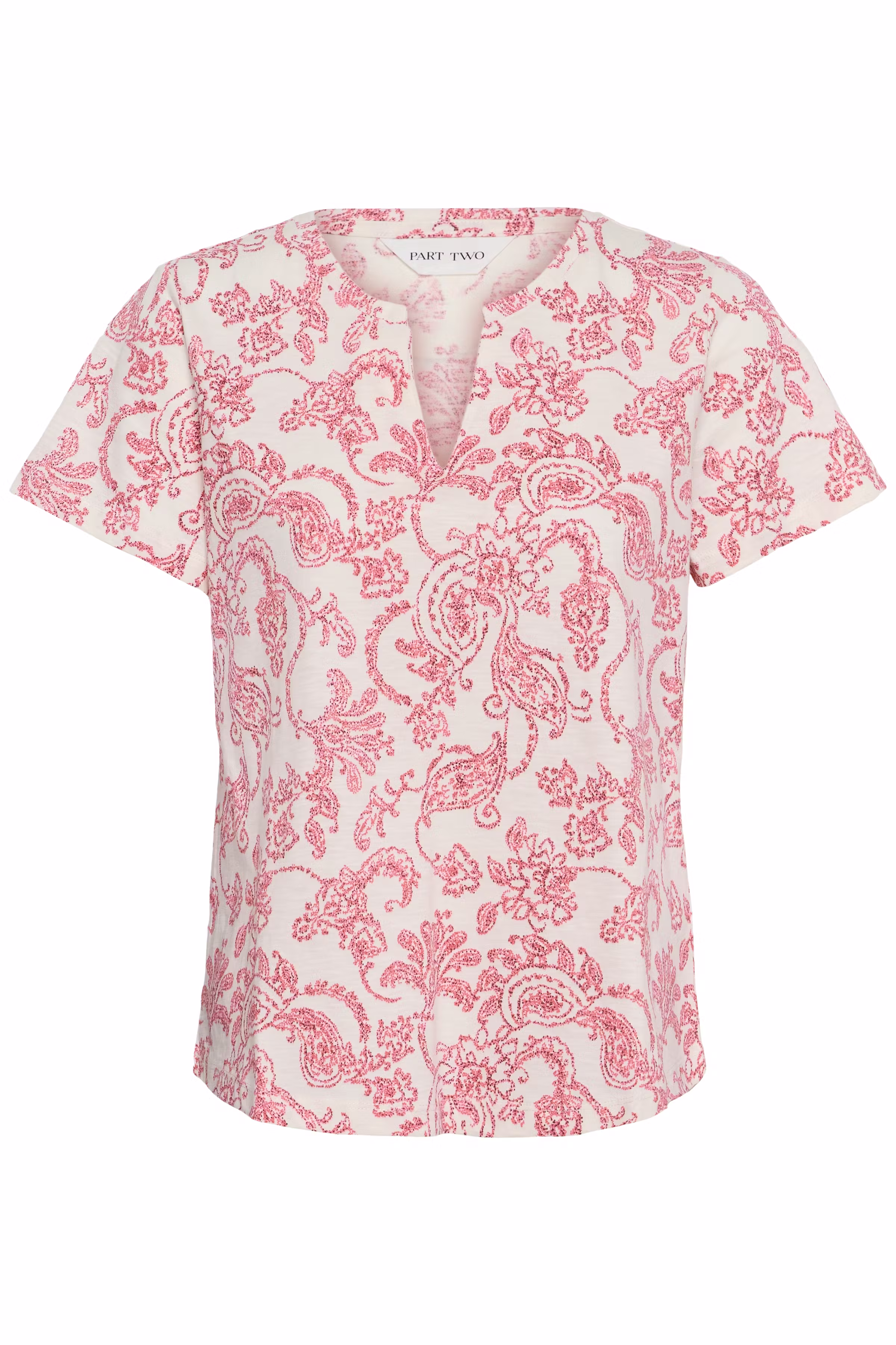 GesinasPW Bluse PACK FRONT 30307288-304958