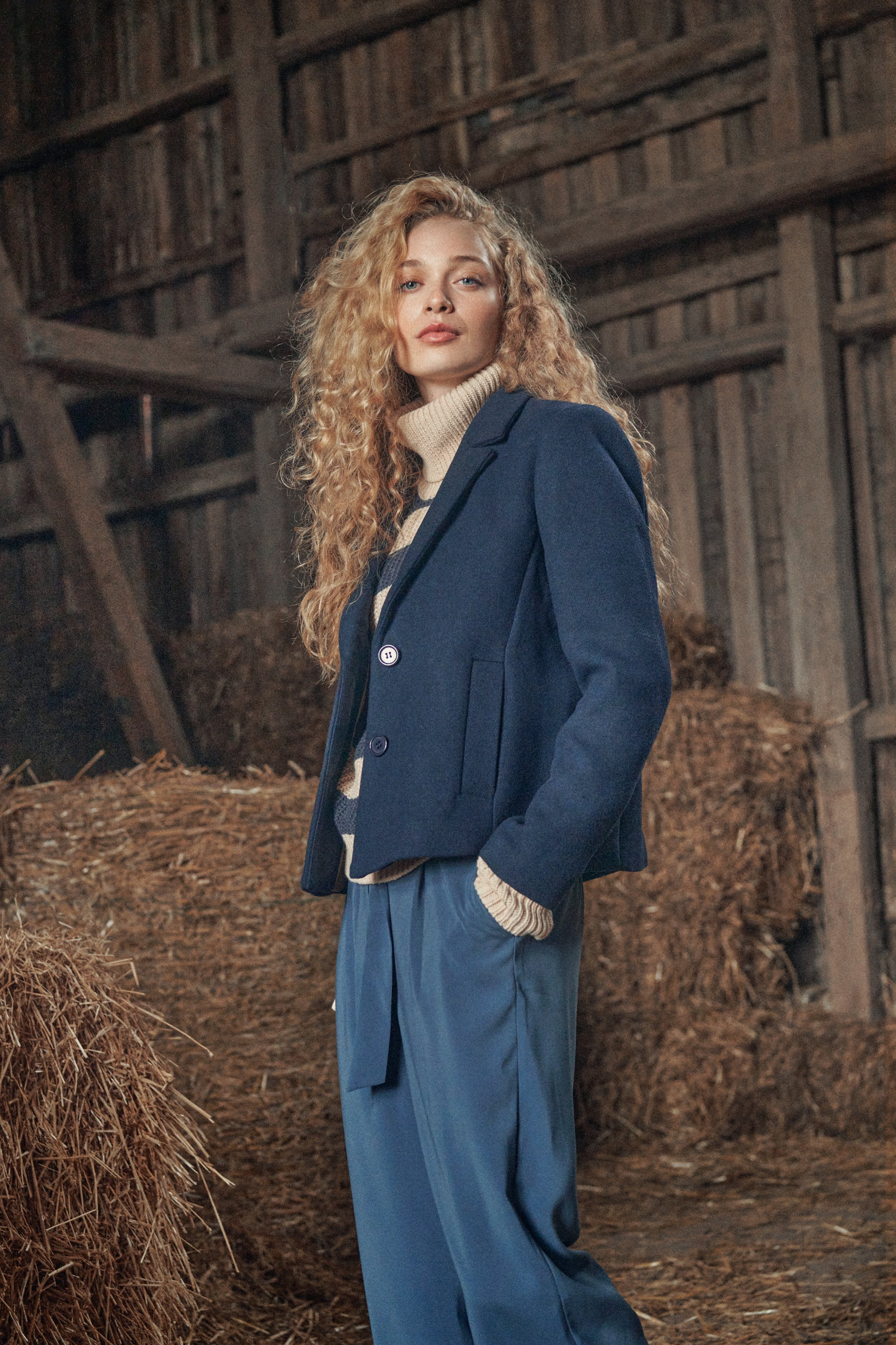 VivianSZ Kappa LOCATION NONE 30512512-193924