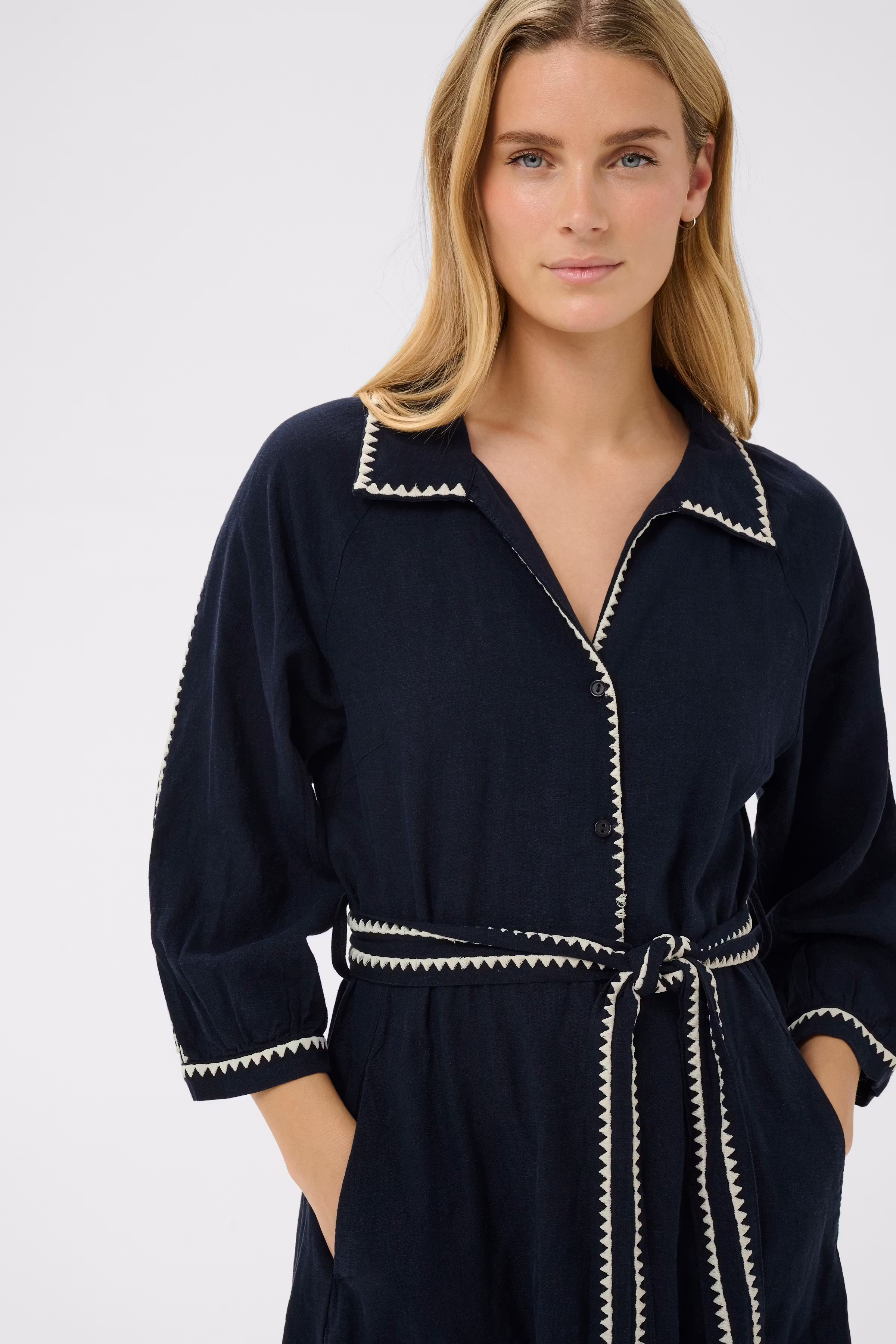 SiciliasPW Dress LOOKBOOK DETAIL 30310418-194109