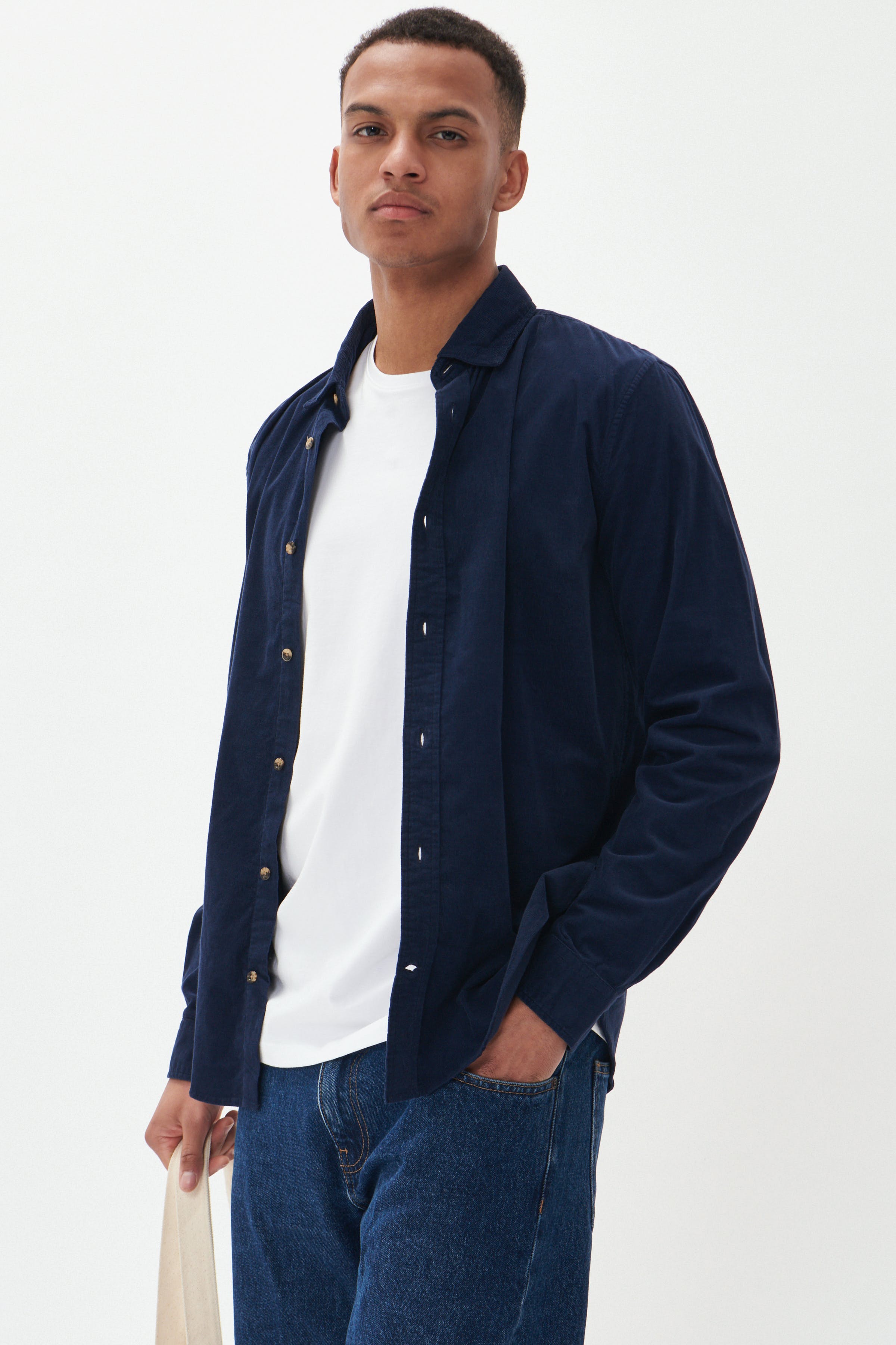 MAtrostol Shirt LOCATION NONE 30206348-194011