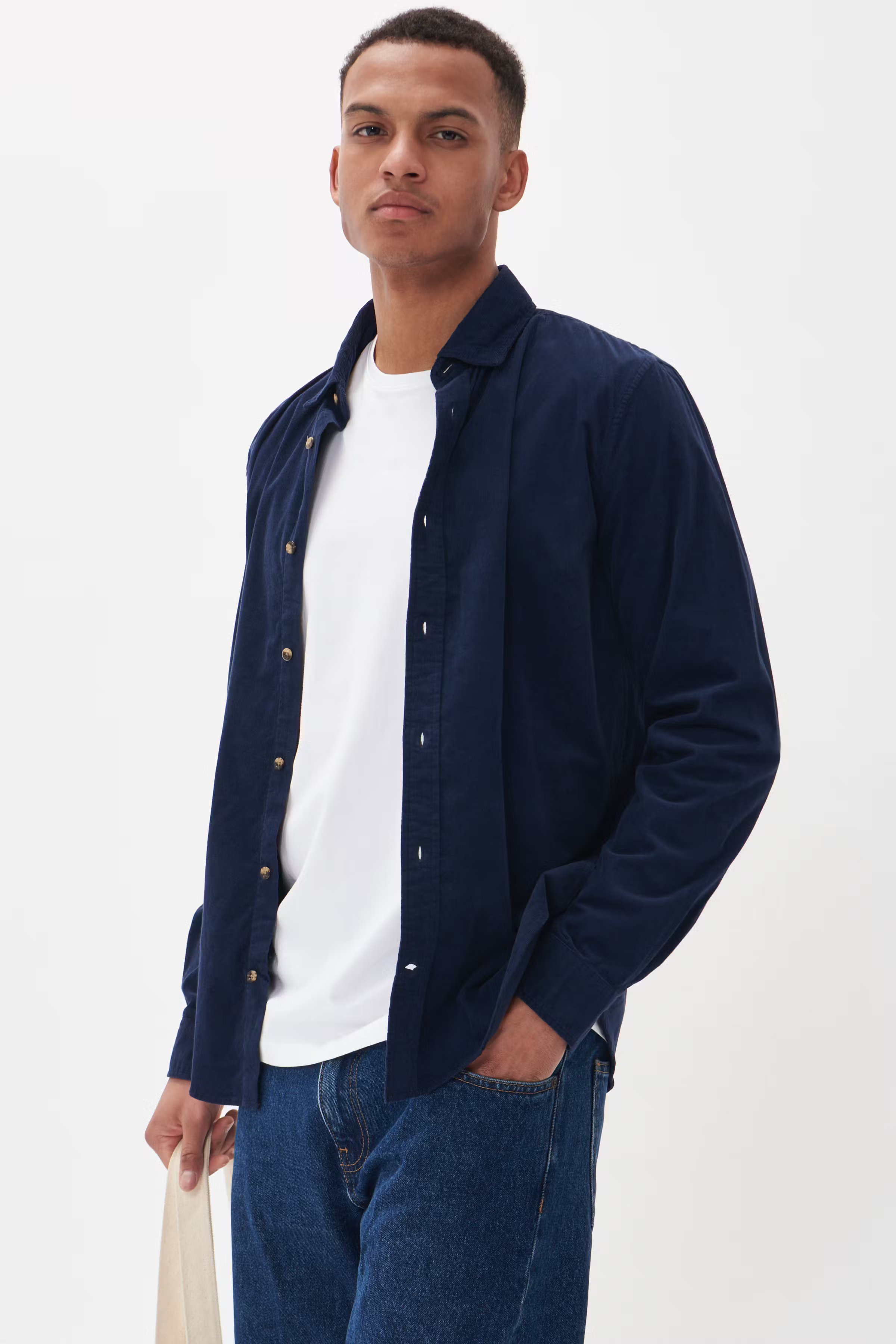 MAtrostol Shirt LOCATION NONE 30206348-194011