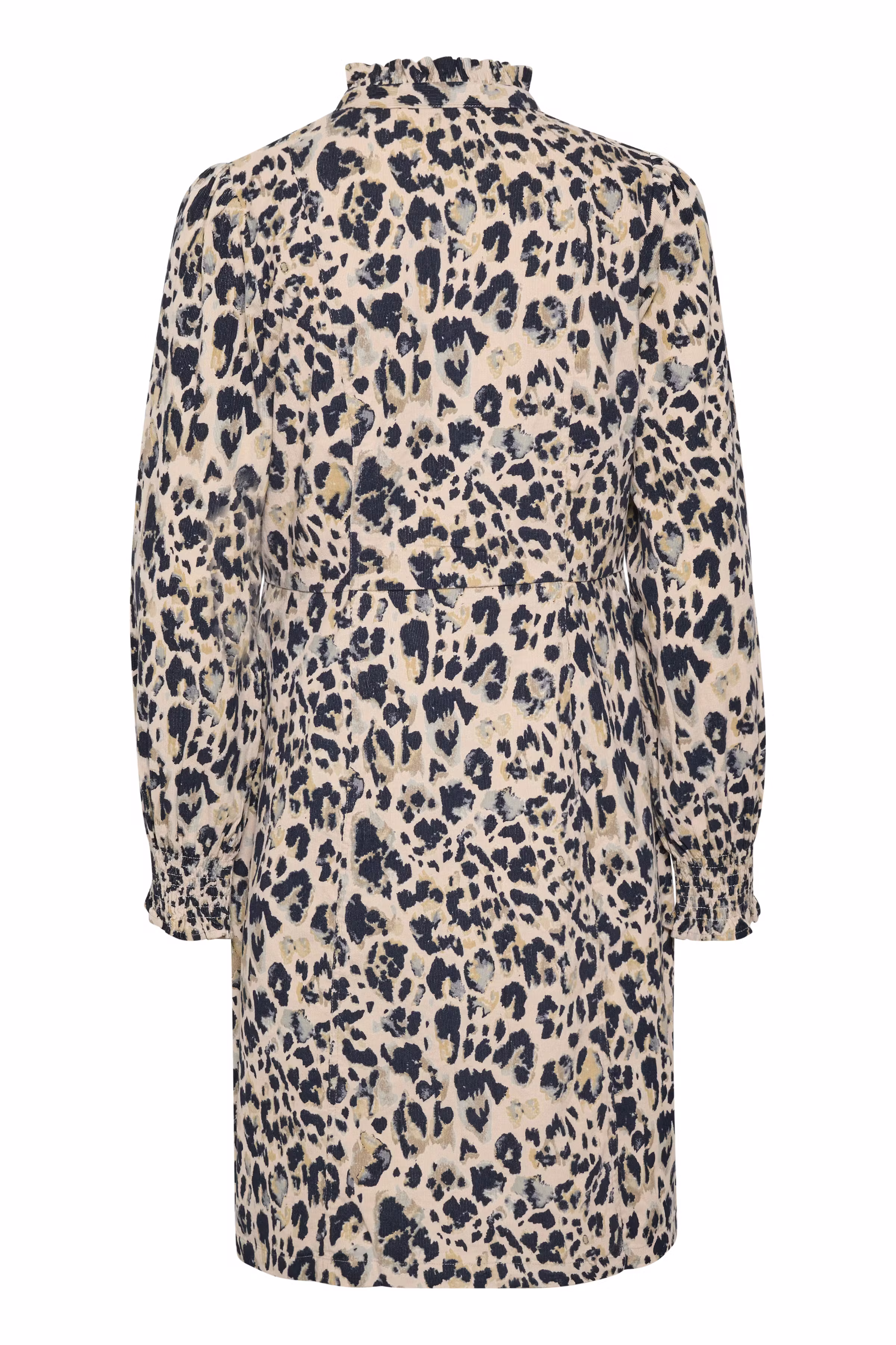 RuthiePW Kleid PACK BACK 30307117-301773