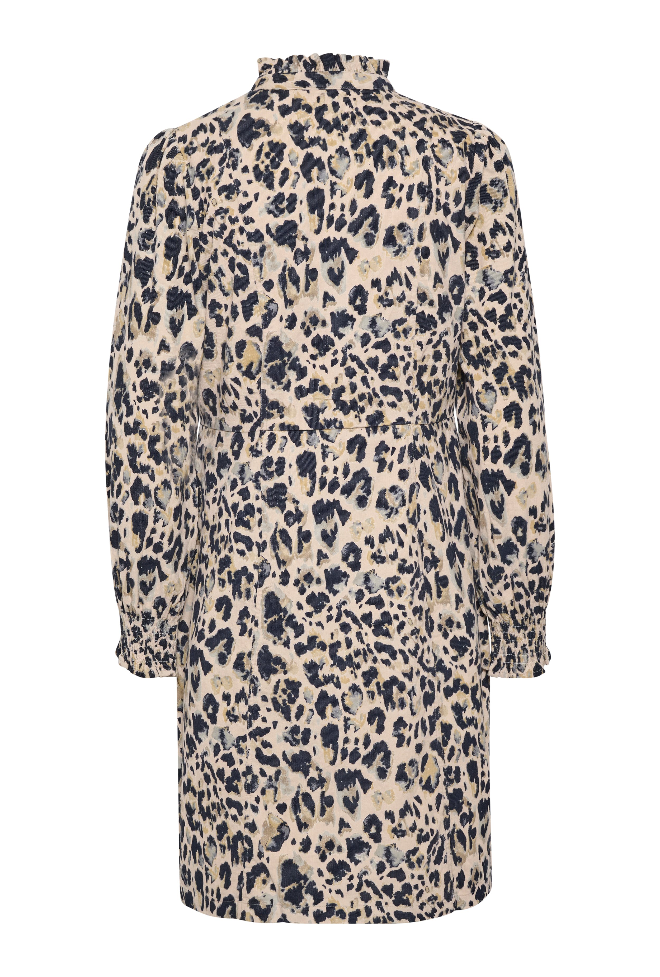 RuthiePW Jurk PACK BACK 30307117-301773