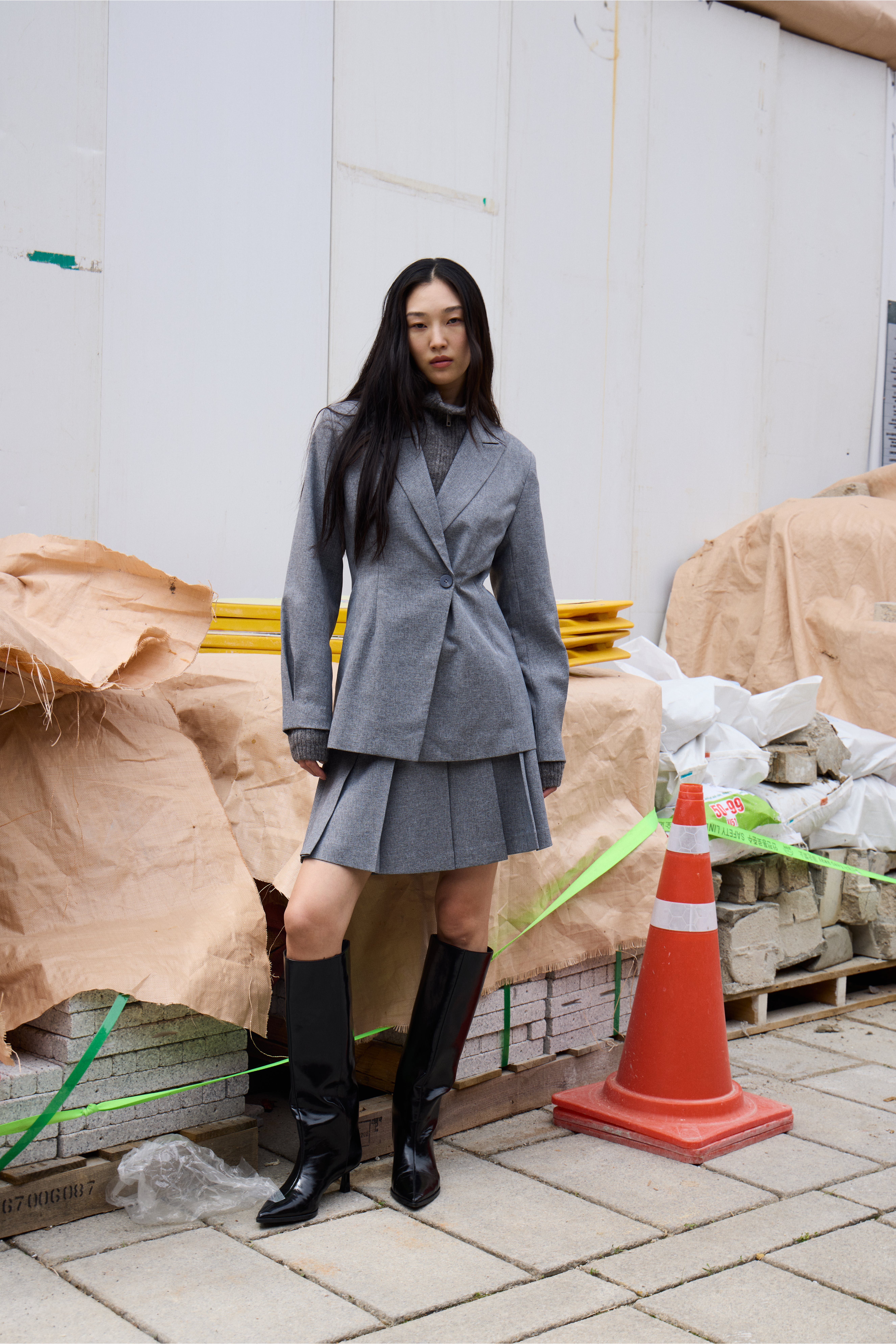 IHUNOLA Nederdel LOCATION NONE 20124112-900001311