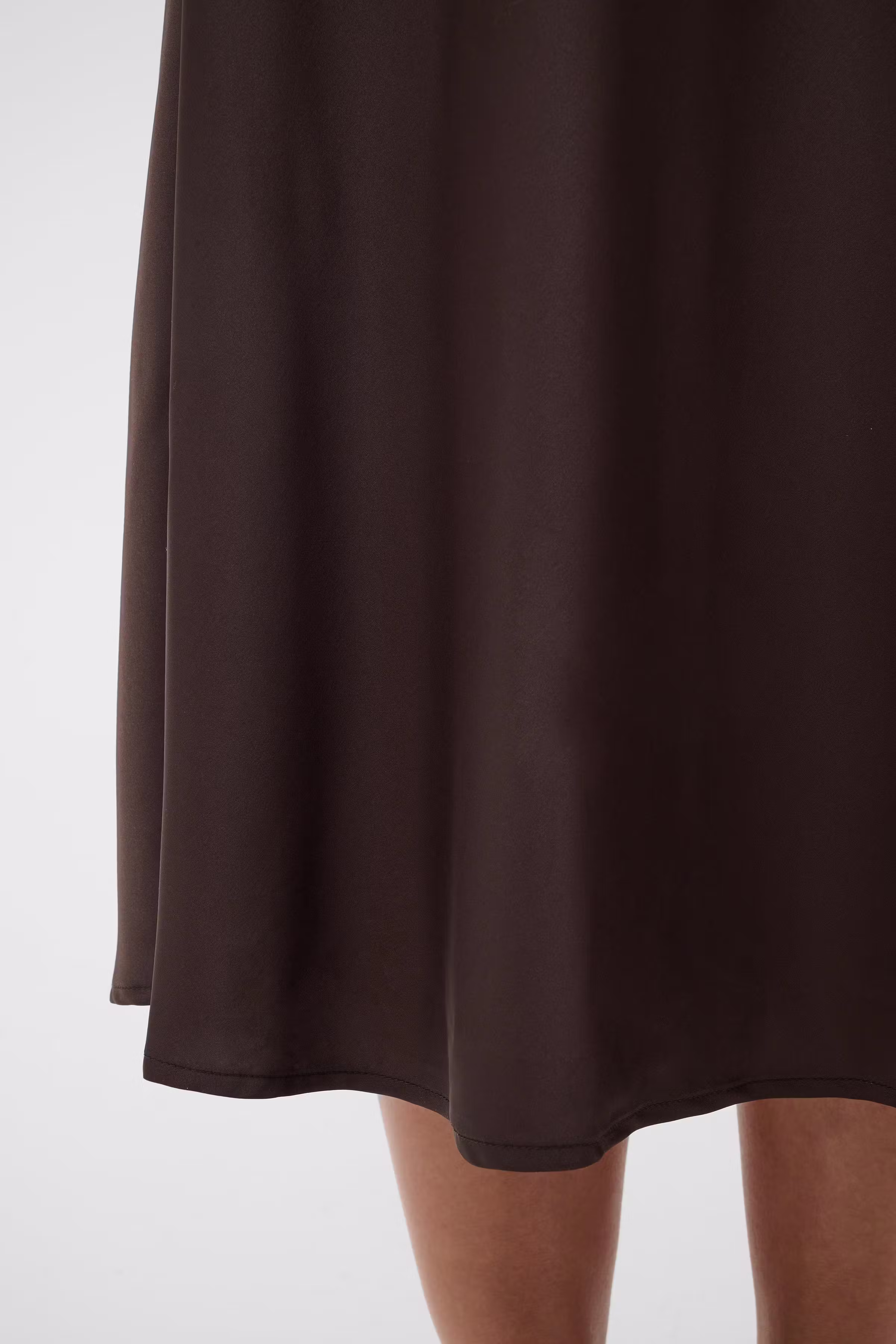 LodisaSZ Nederdel LOOKBOOK DETAIL 30514352-190912