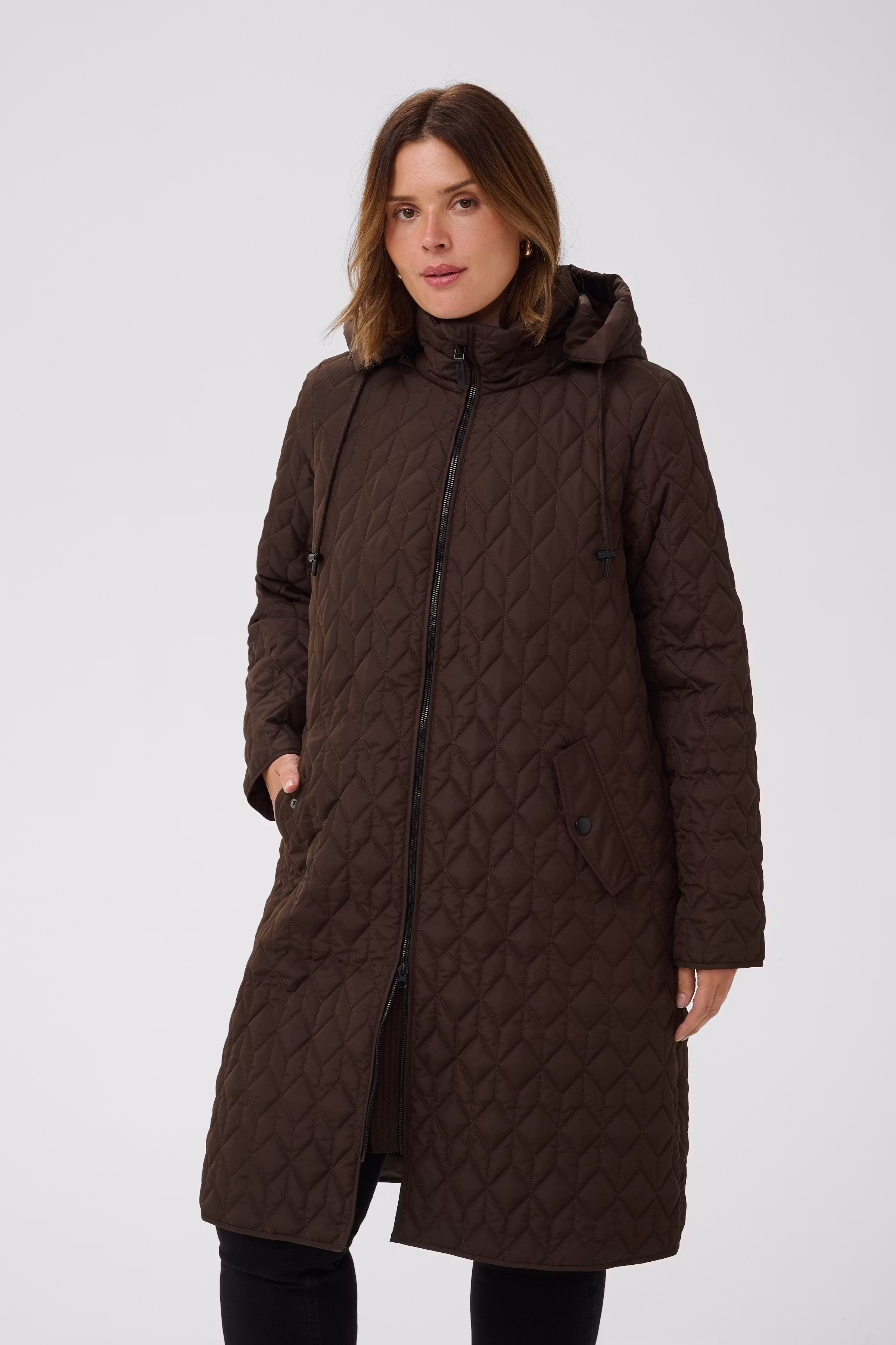 KCleina Outerwear LOOKBOOK FRONT 10583971-190915