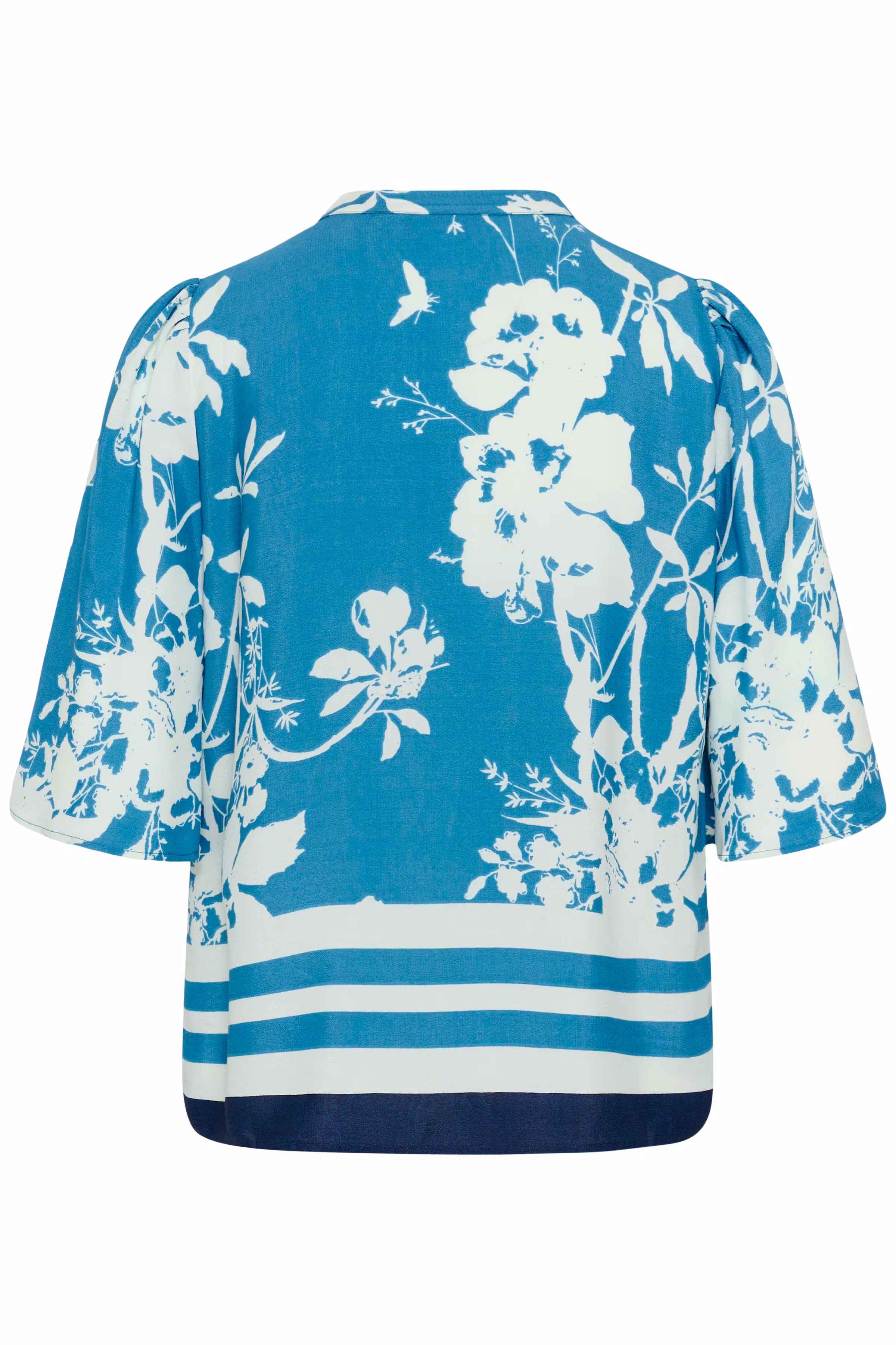 RashedaSZ Blouse PACK BACK 30515065-304890