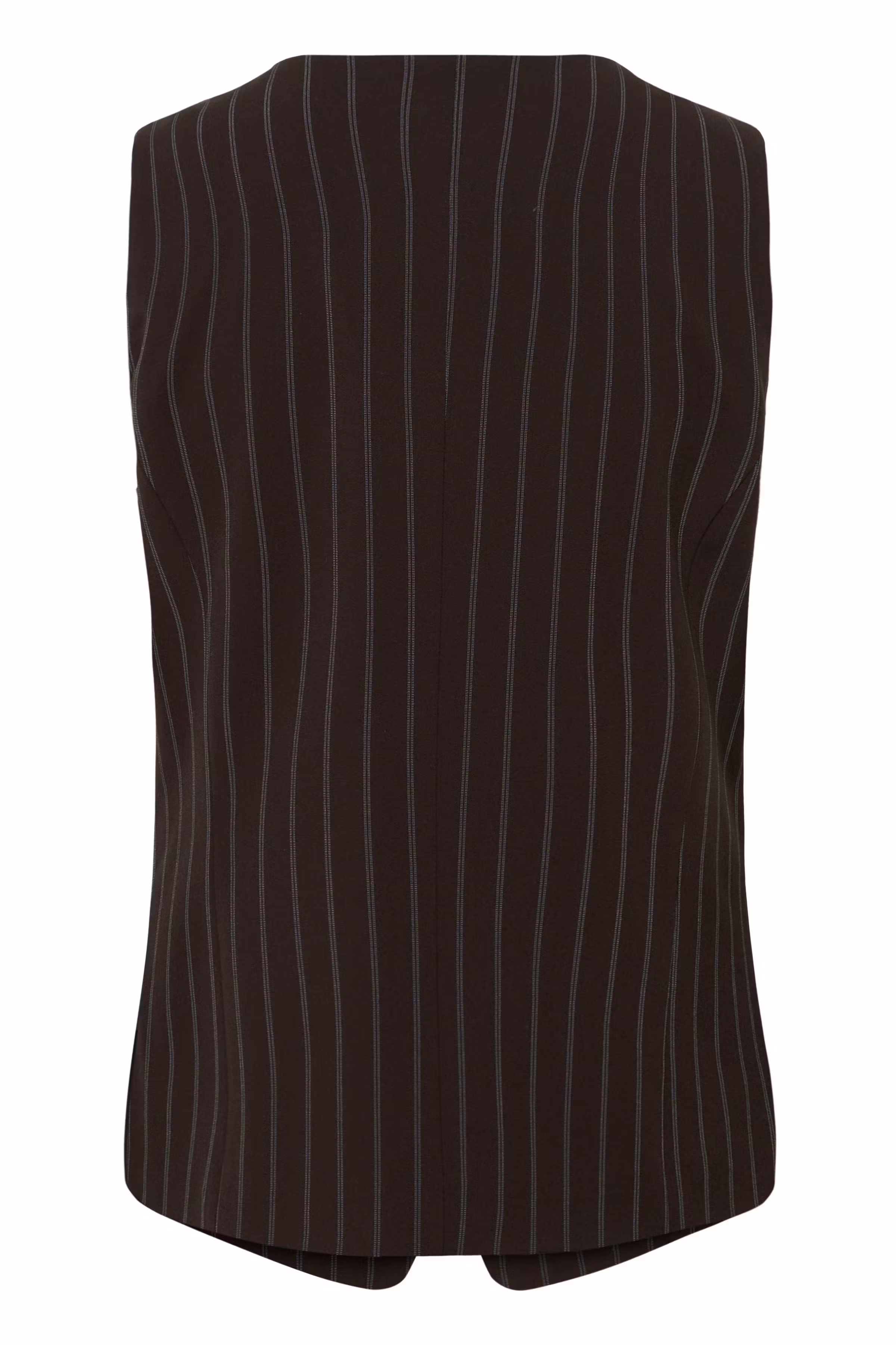 PanteleaSZ Weste PACK BACK 30514942-191106