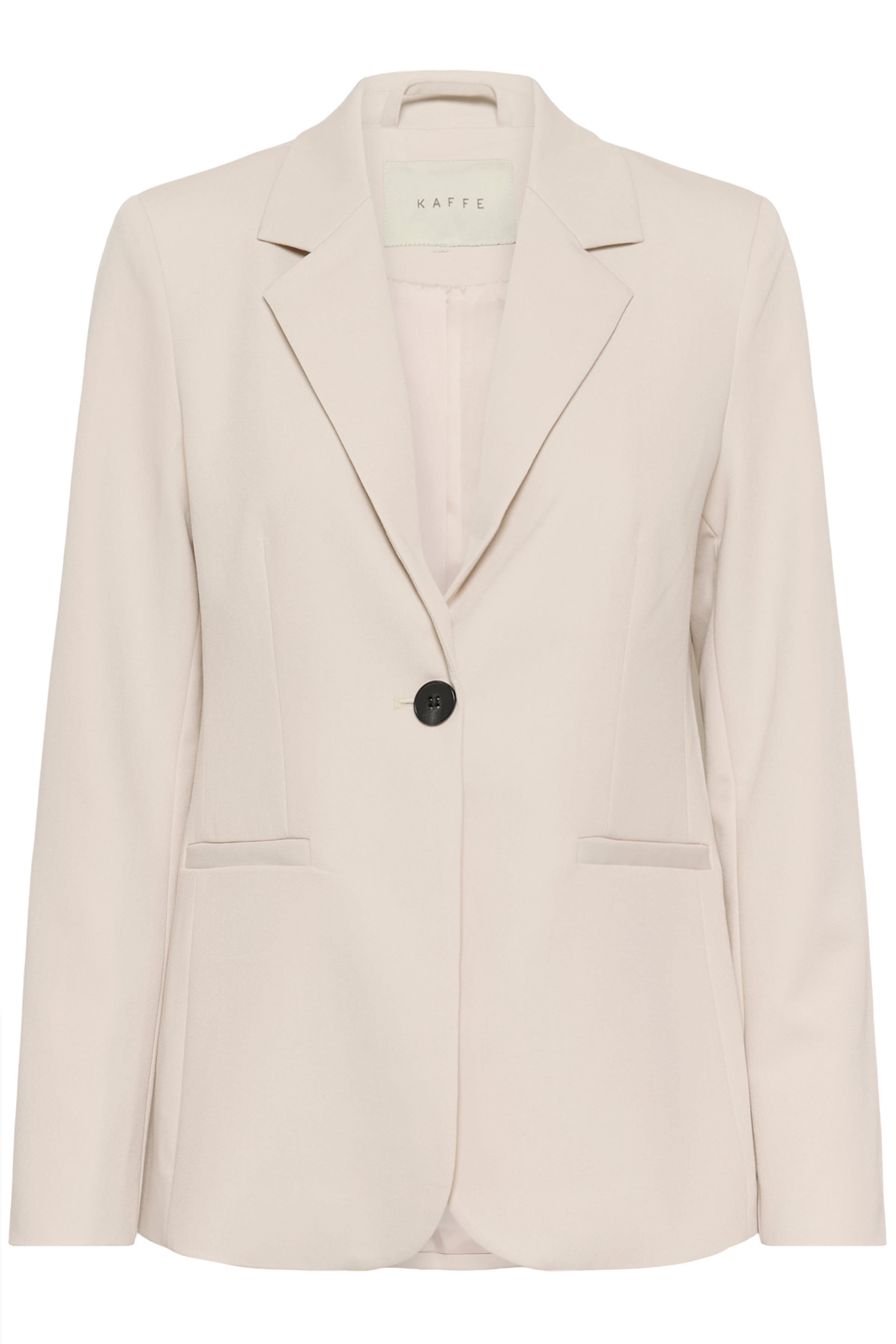 KAsakura Blazer PACK FRONT 10506684-130000