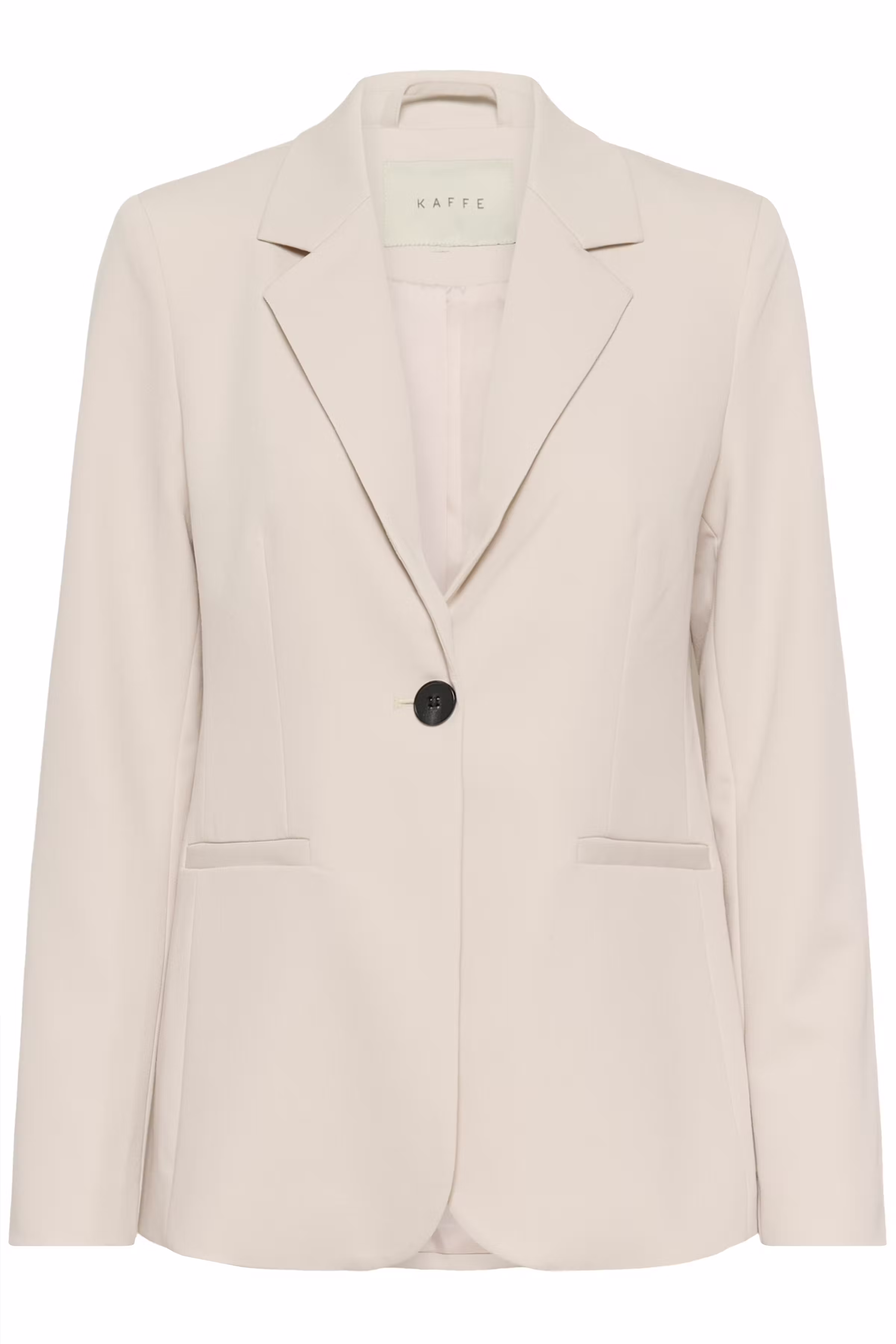 KAsakura Blazer PACK FRONT 10506684-130000