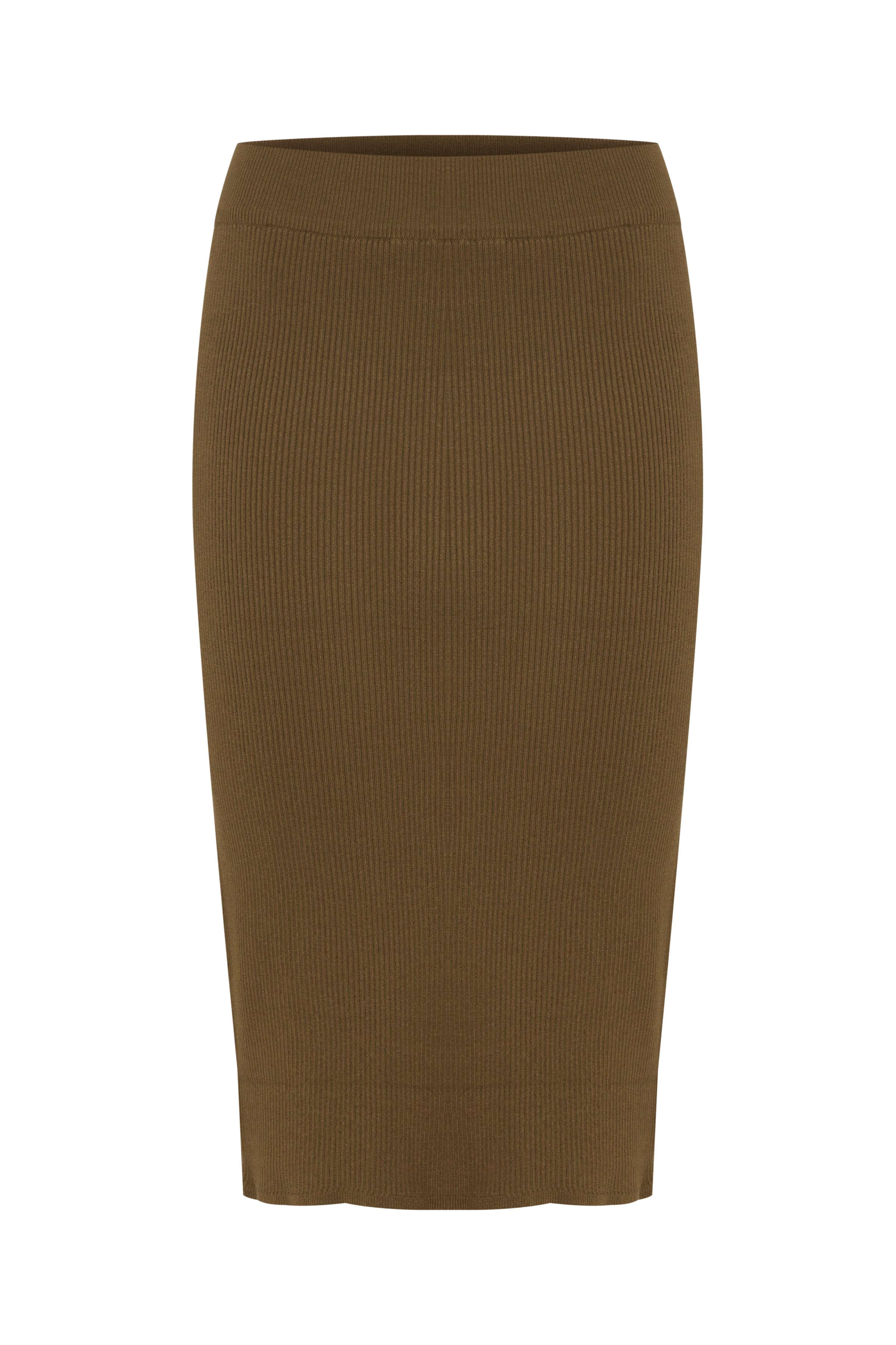 BYMMORLA Rock PACK FRONT 20815307-193923