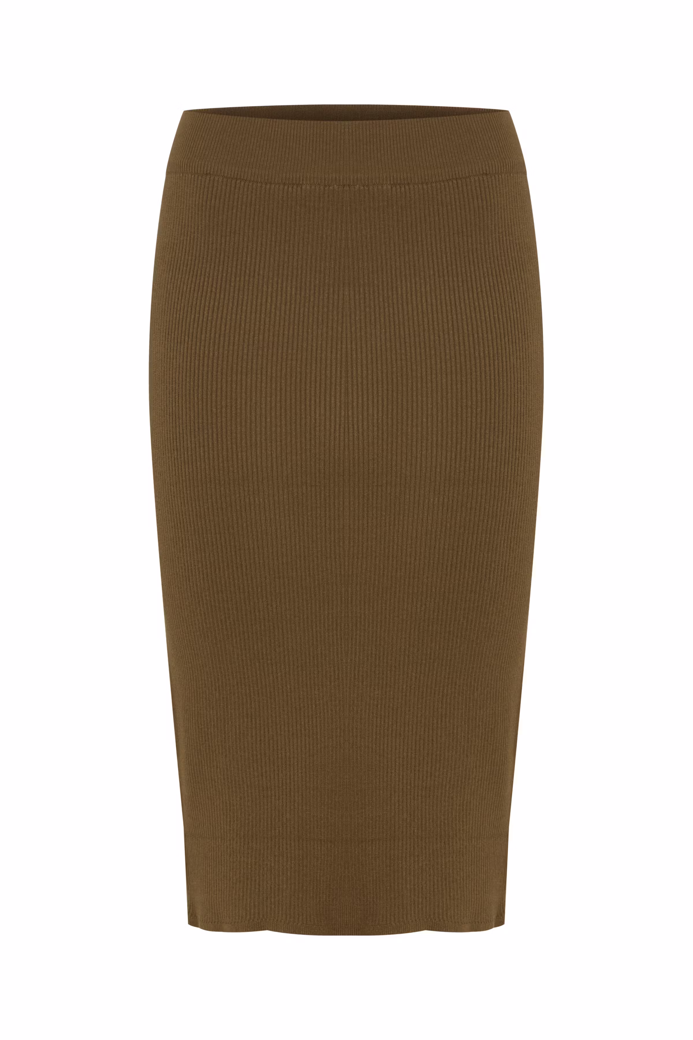 BYMMORLA Skirt PACK FRONT 20815307-190622