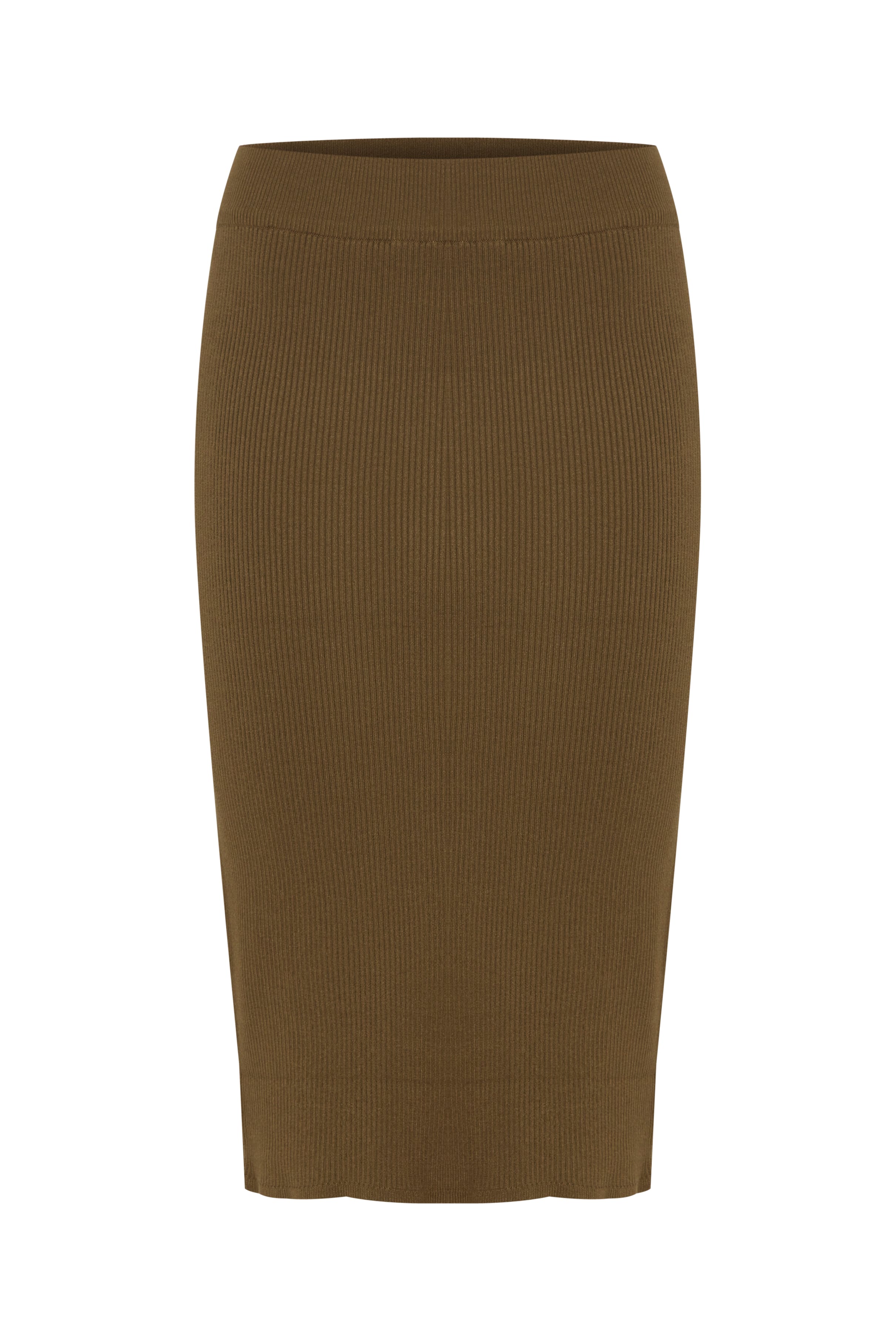 BYMMORLA Rock PACK FRONT 20815307-200455