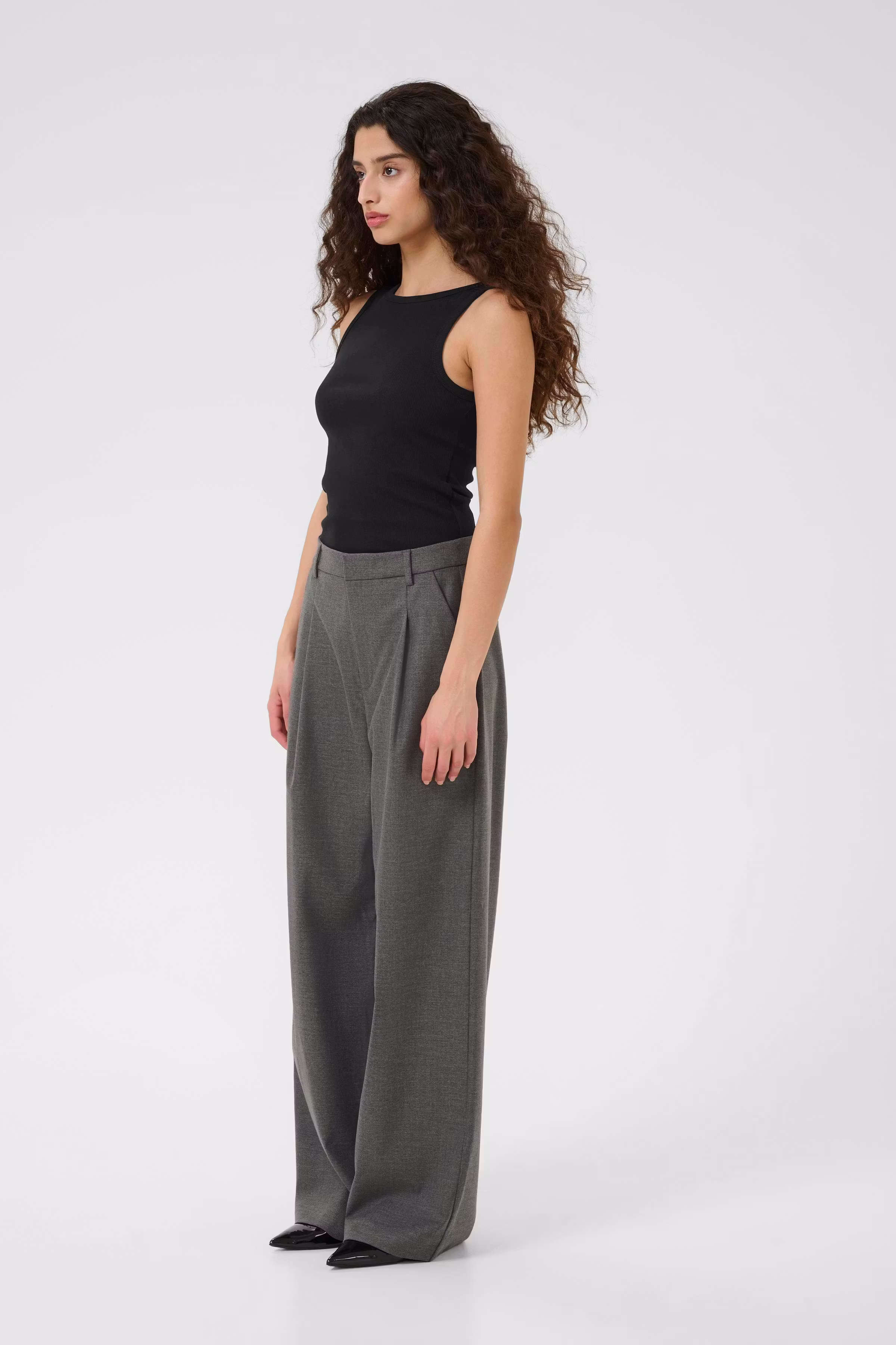 DrewGZ Top LOOKBOOK FRONT 10908734-100017