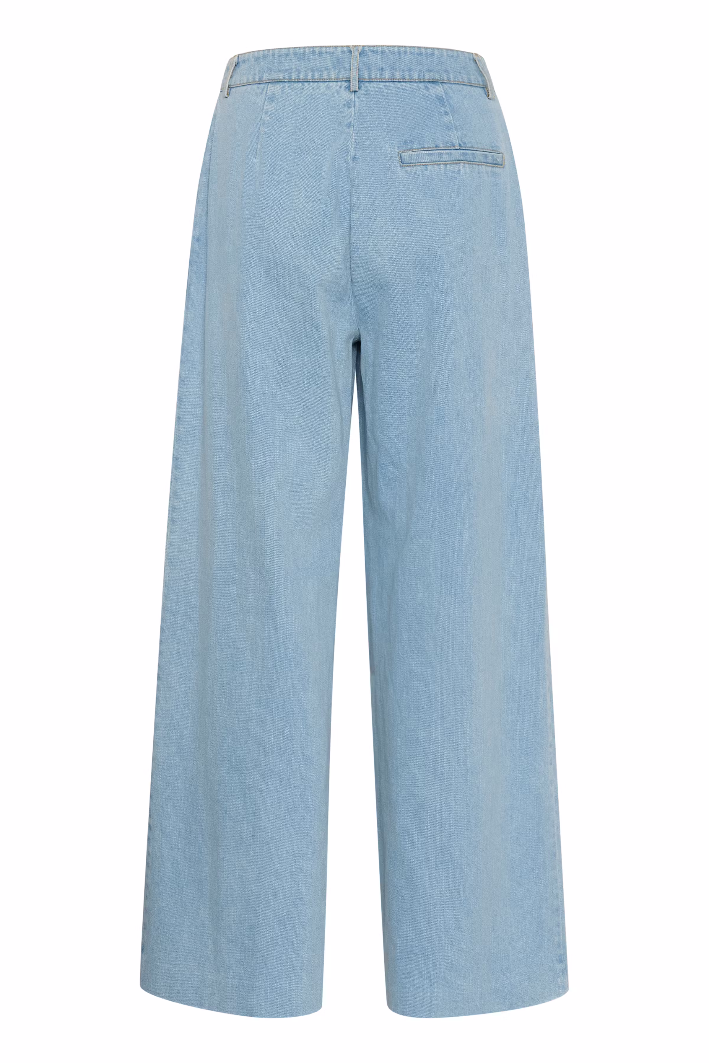 VellaGZ Trousers PACK BACK 10910096-104611