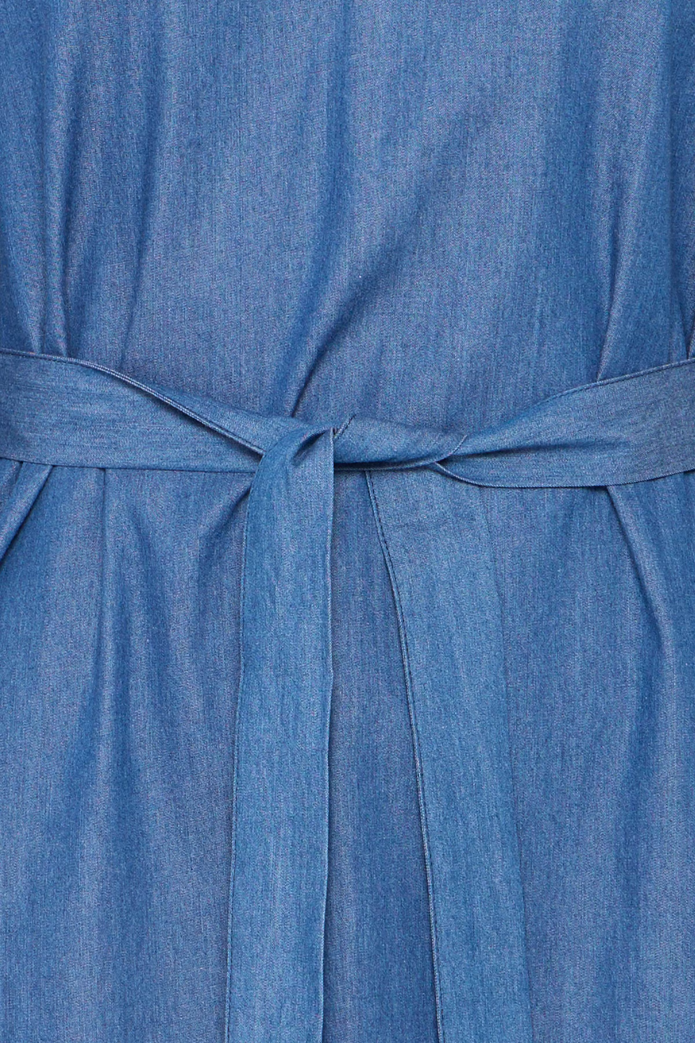 FRKINDRA Kjole PACK DETAIL 20615530-200988