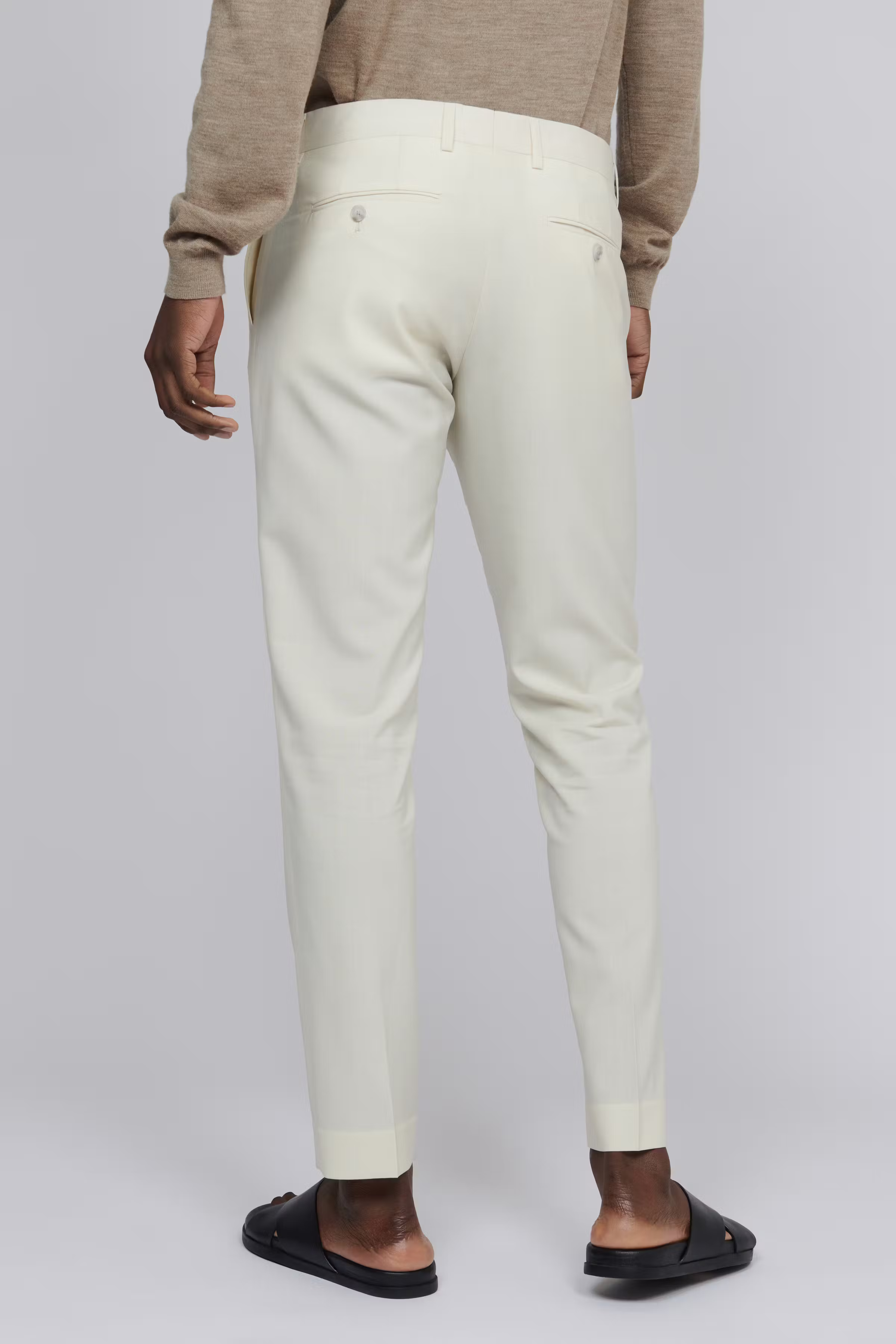 MAlas Hose LOOKBOOK BACK 30207179-114201