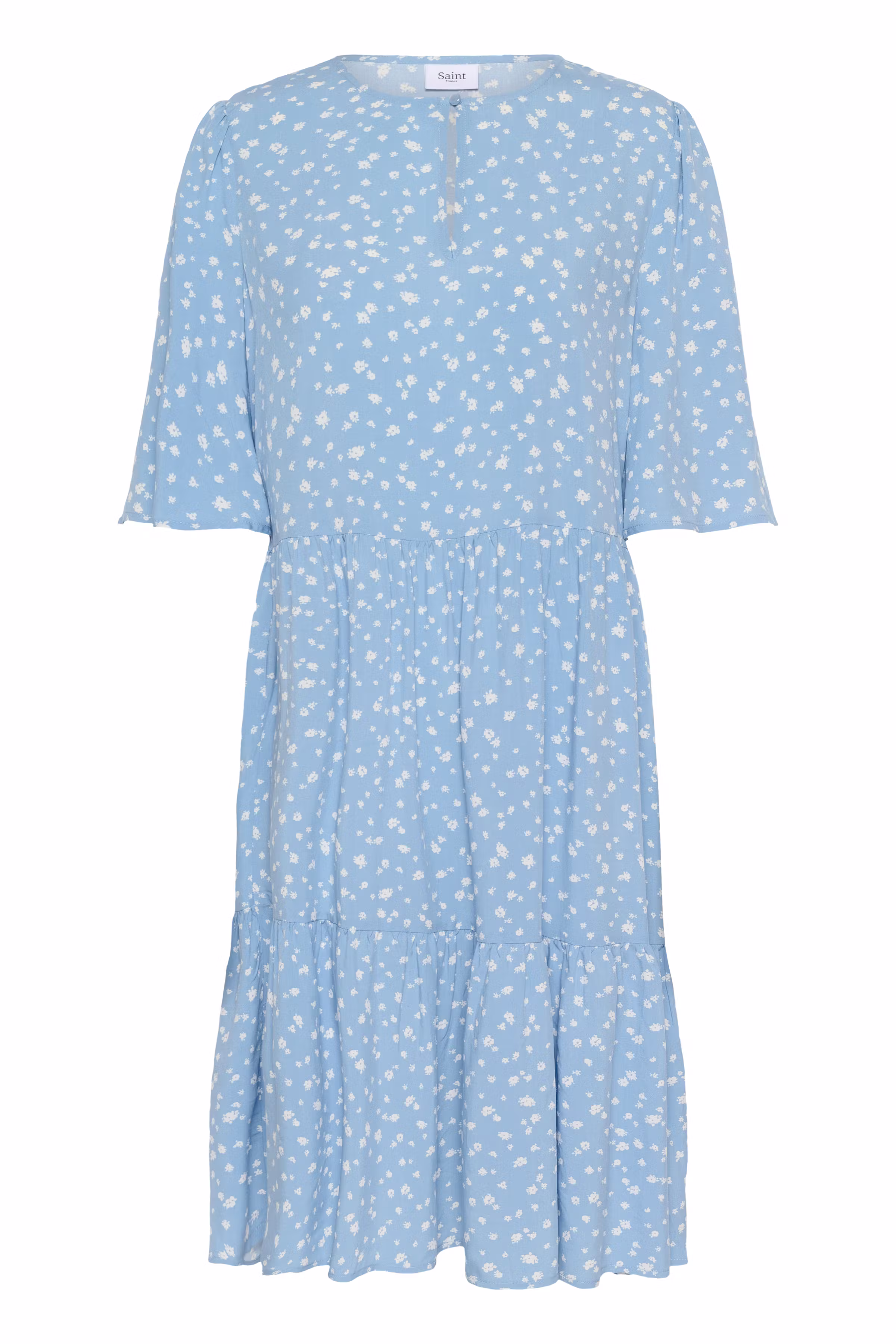 EdaSZ Dress PACK FRONT 30514531-304263