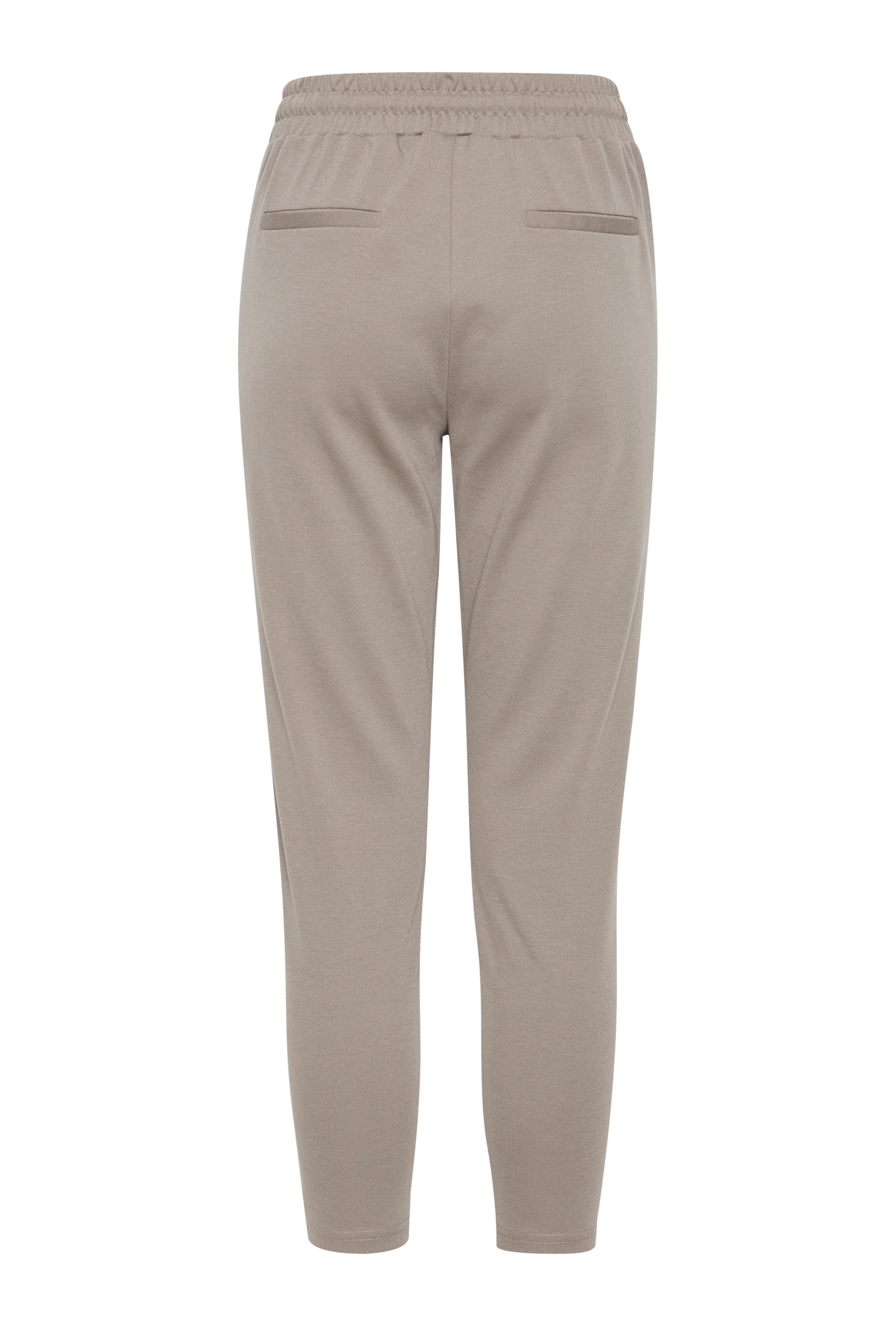 IHKATE Bukser PACK BACK 20104757-181210