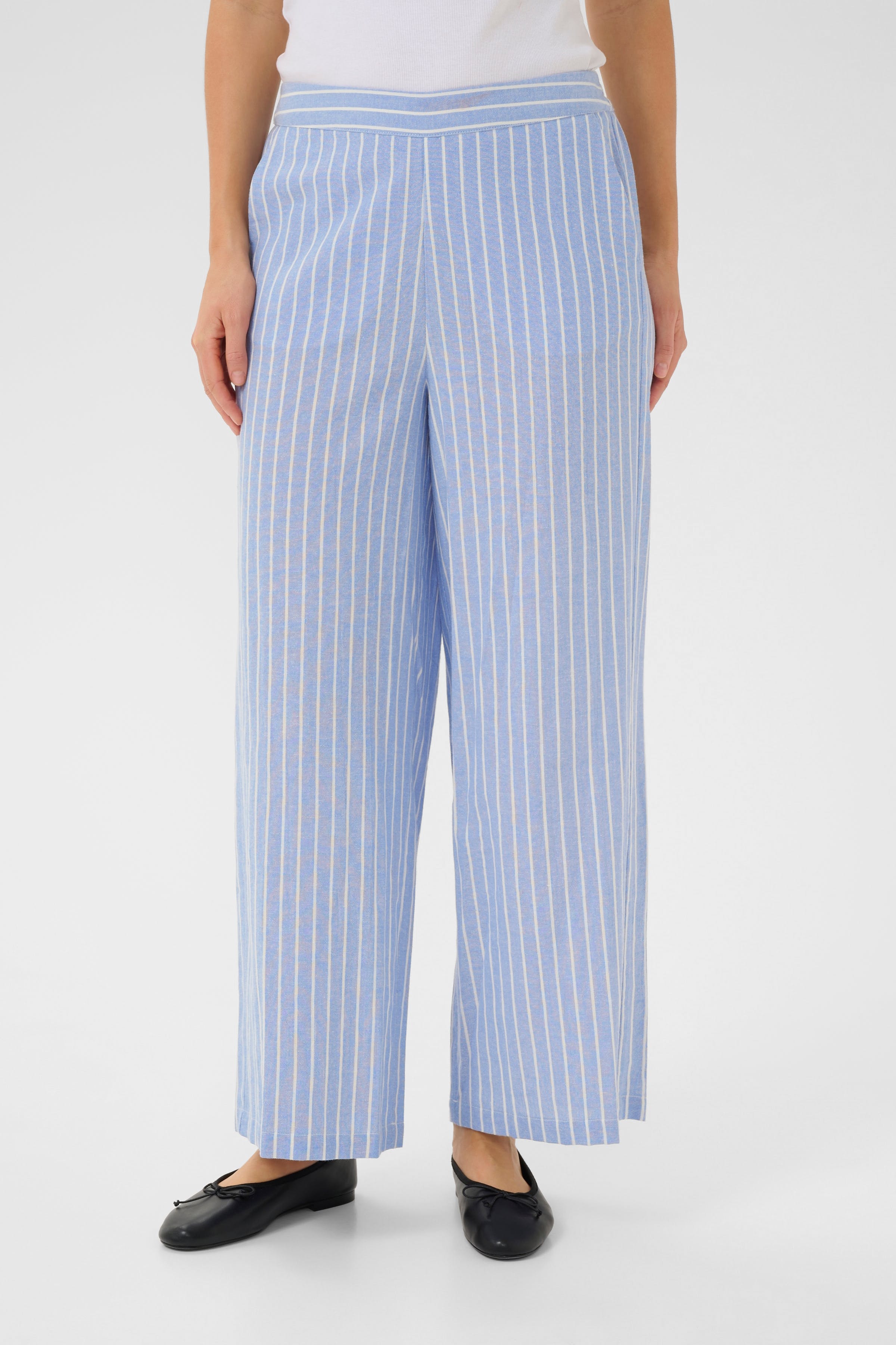 BPmalena Broek LOOKBOOK FRONT 10590902-107817B