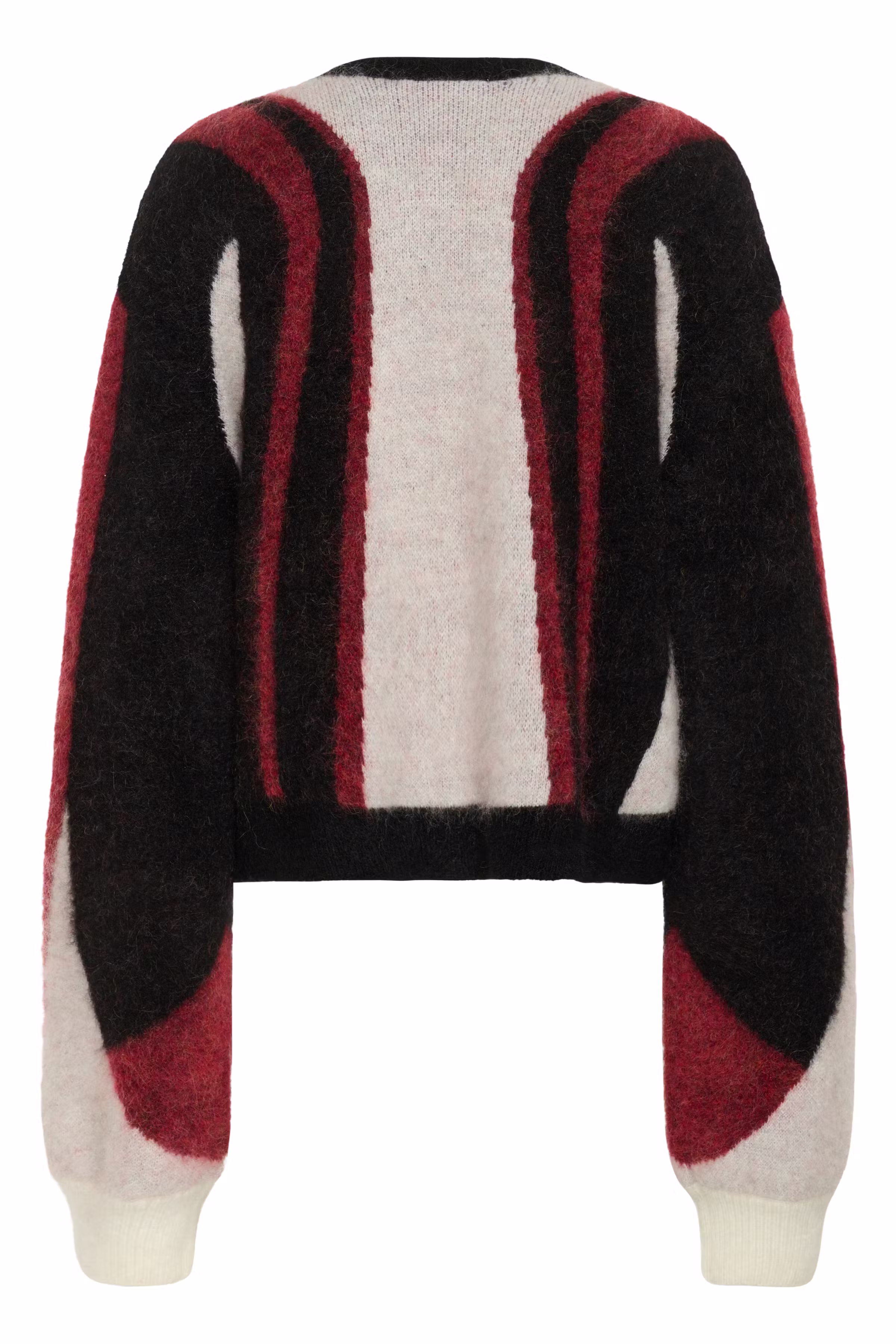 GZmafi Cardigan PACK BACK 10910767-108674