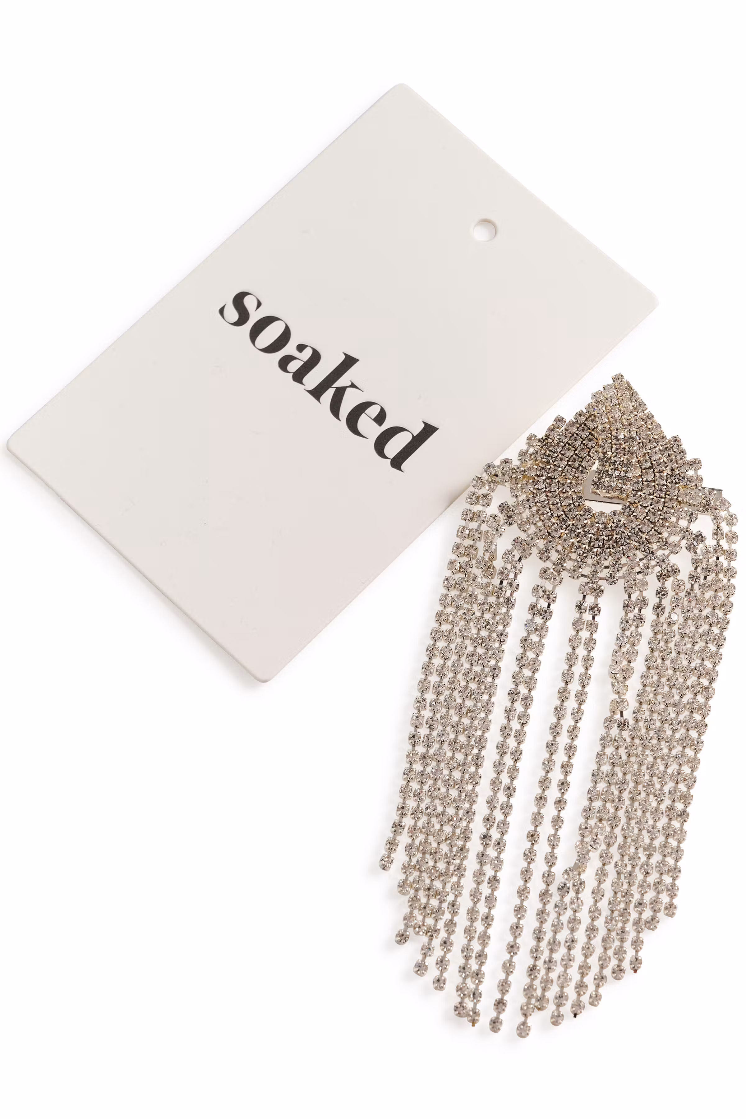 SLBeliza Schmuck PACK DETAIL 30409867-305399