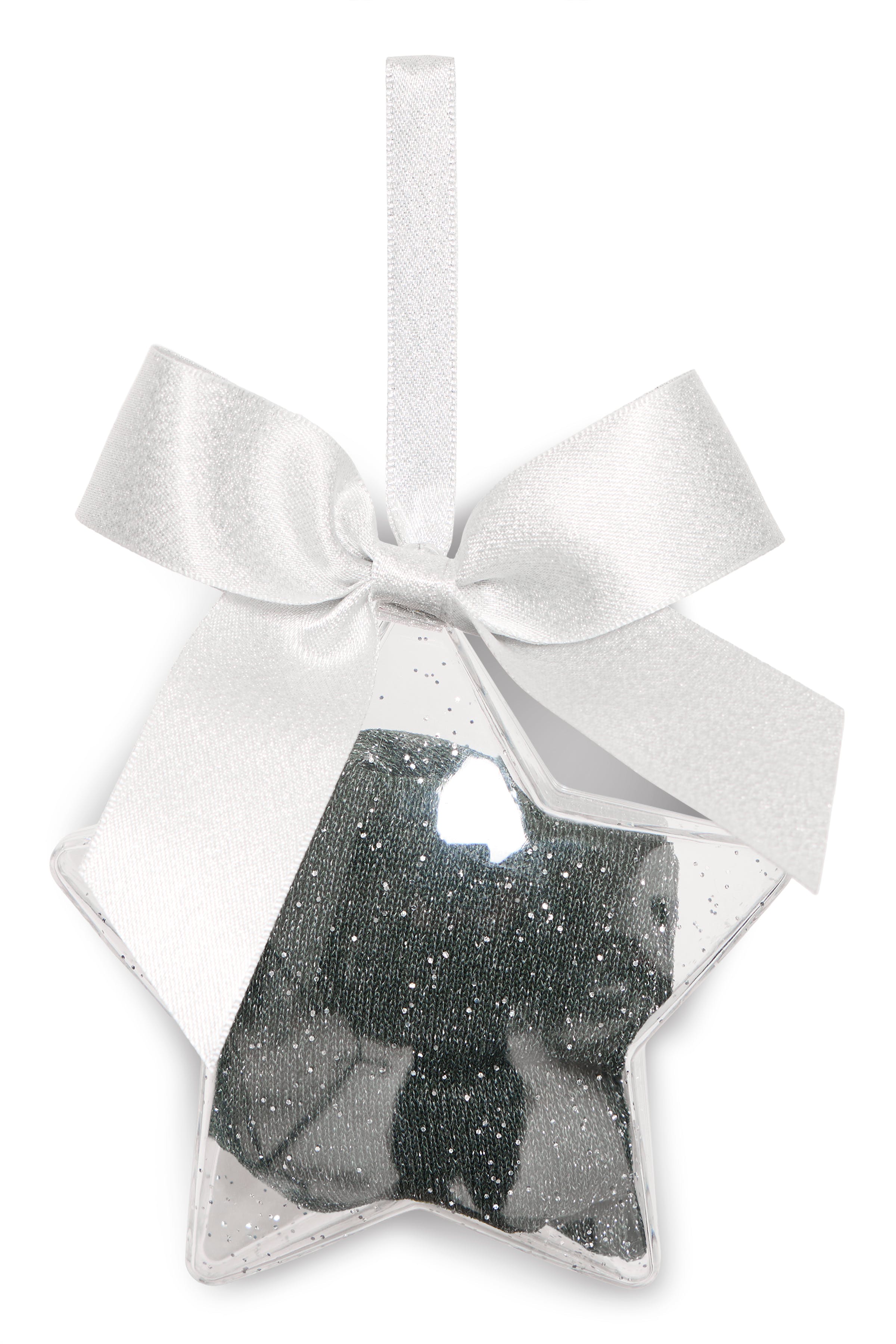 IACHBALL Strumpor PACK FRONT 20122339-195320