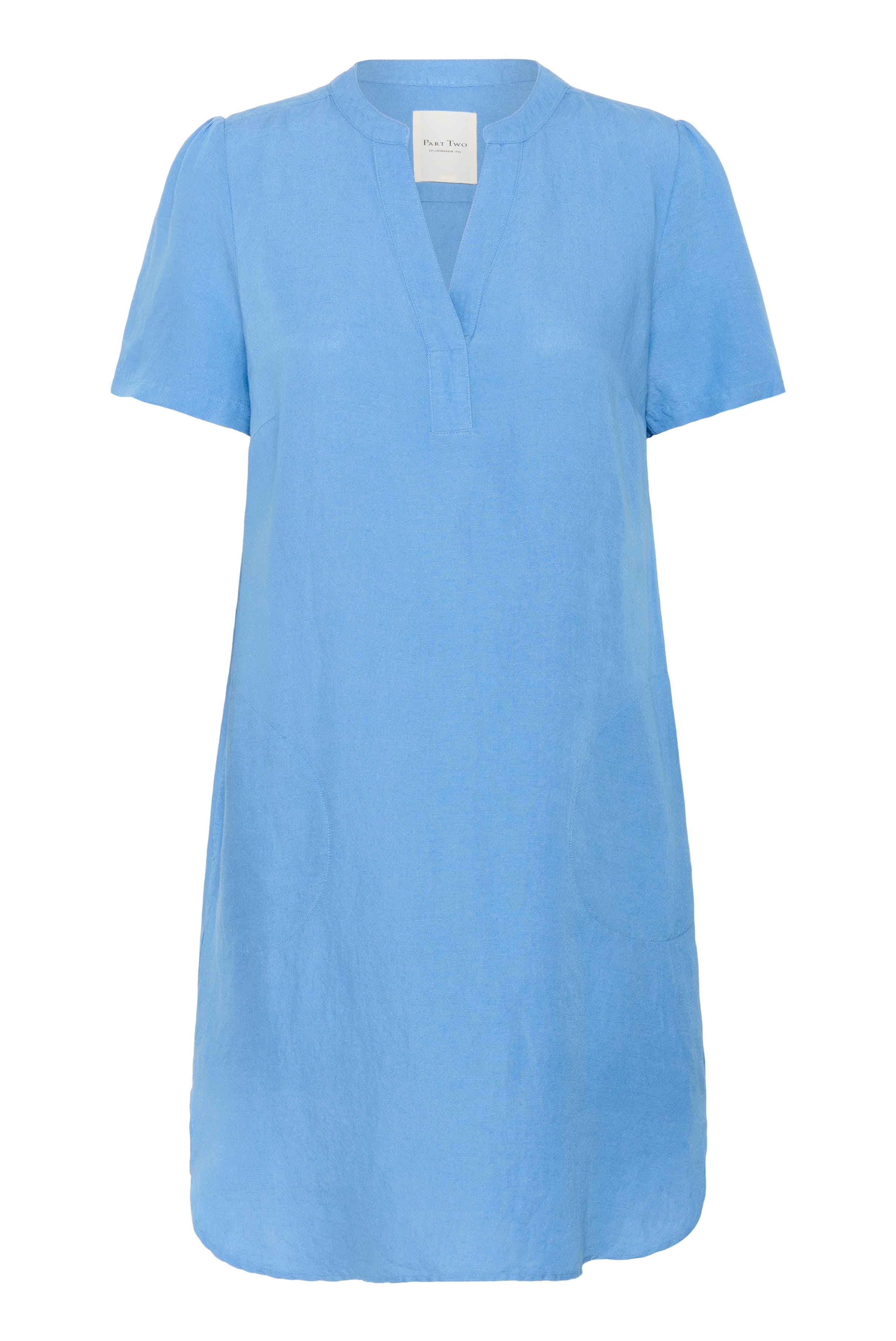 AminasePW Kleid PACK FRONT 30309571-141905