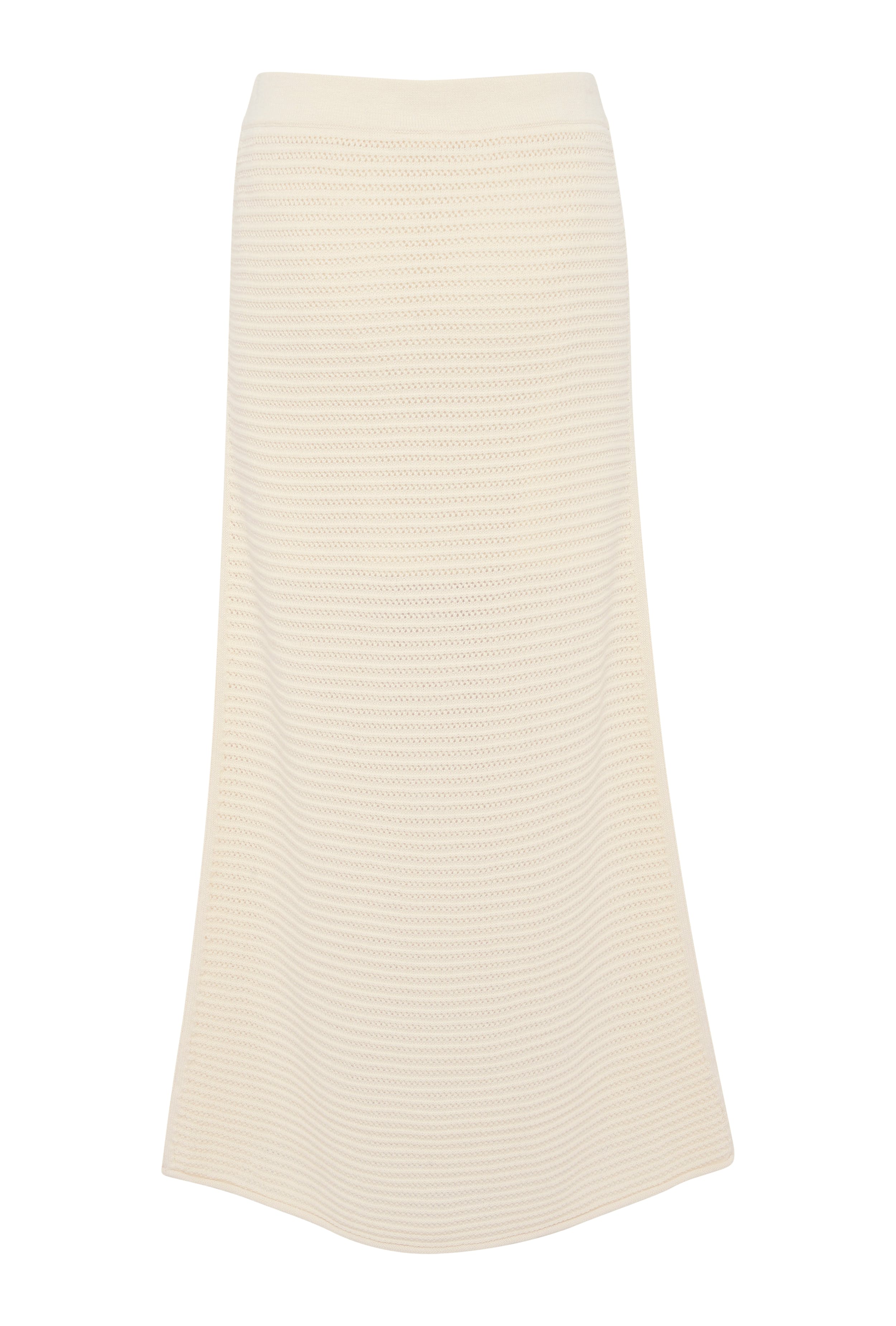 GaiaPW Langt skjørt PACK BACK 30308663-114801