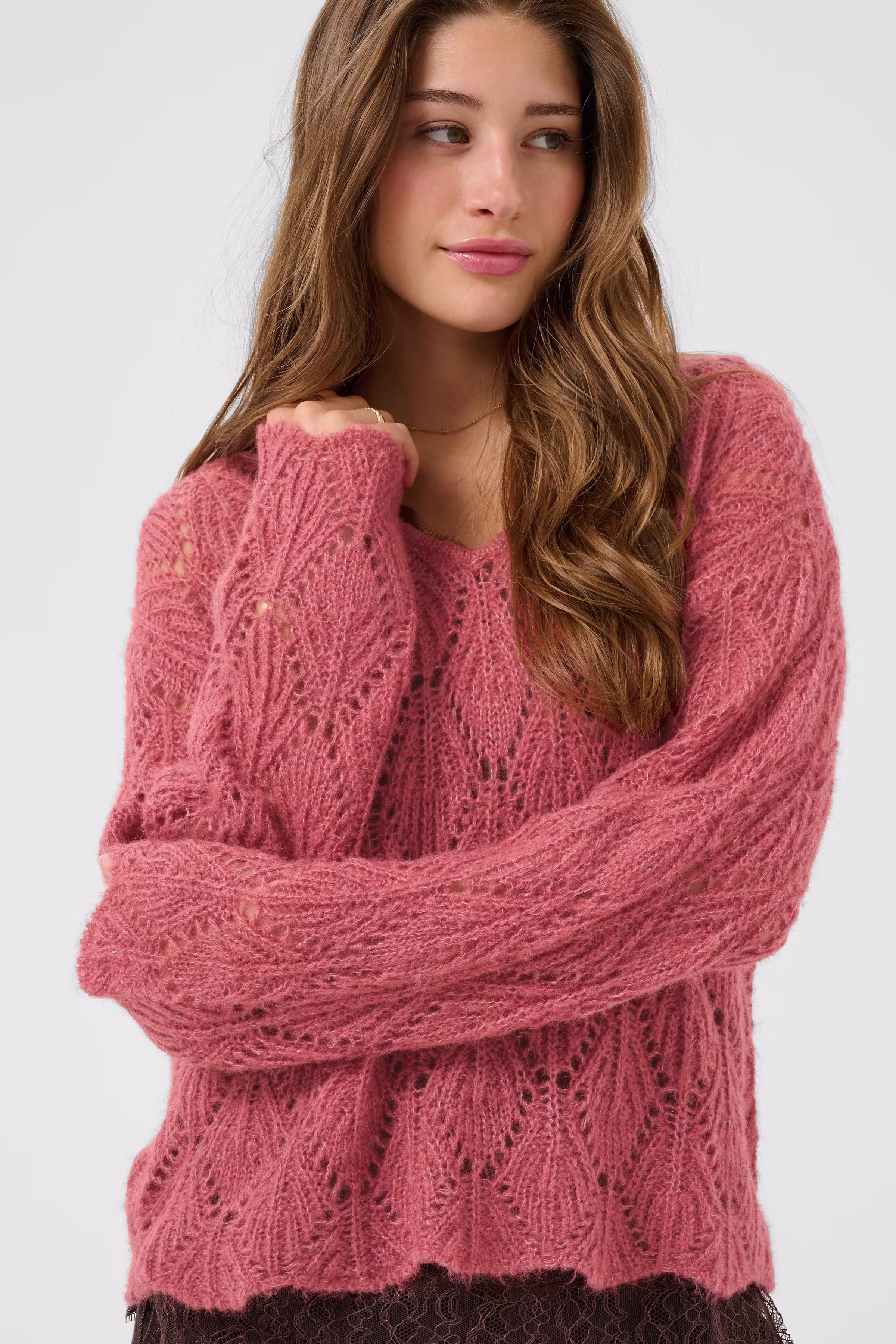 CRNiso Pullover LOOKBOOK DETAIL 10615324-171522