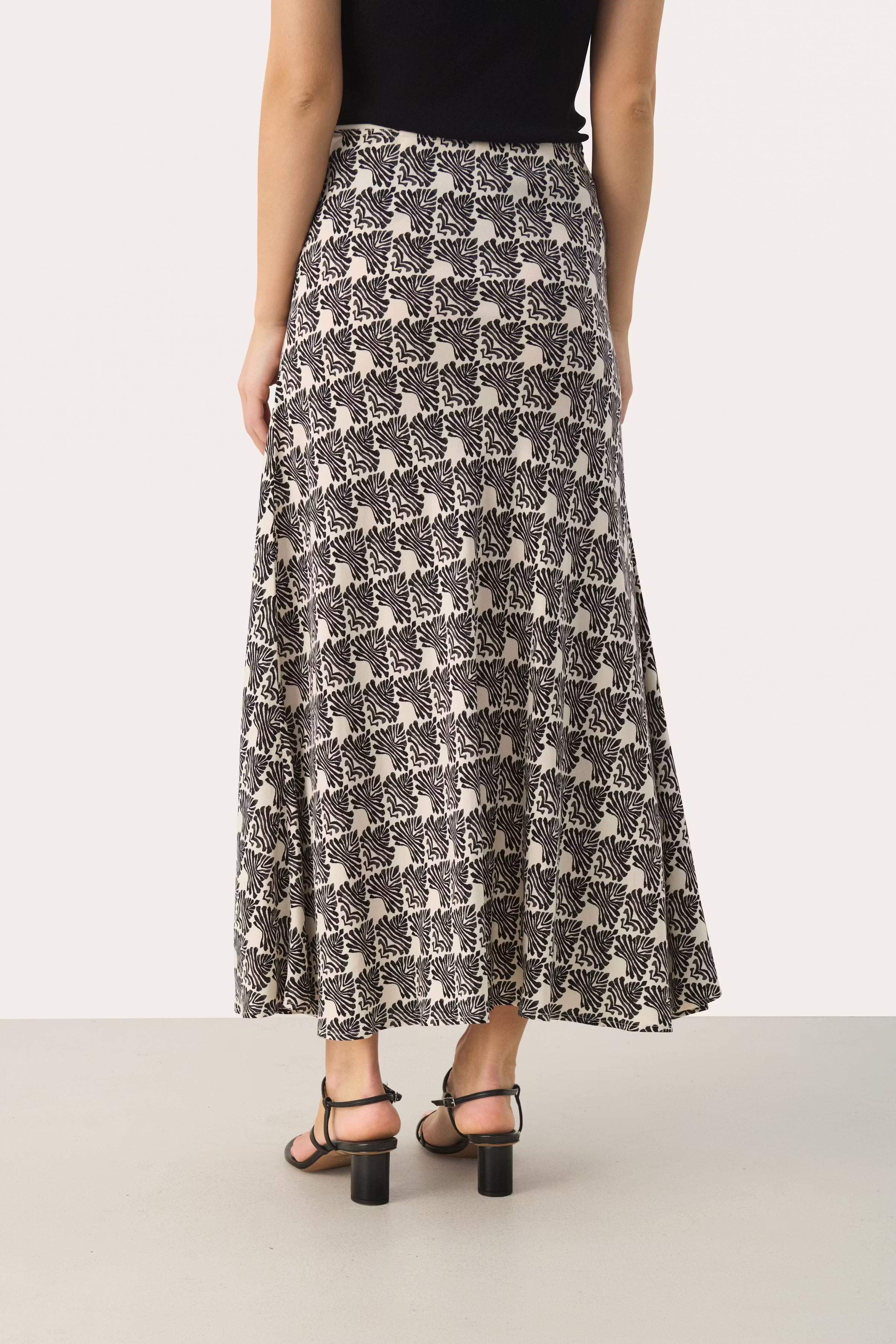 RinPW Rock LOOKBOOK BACK 30308837-303082