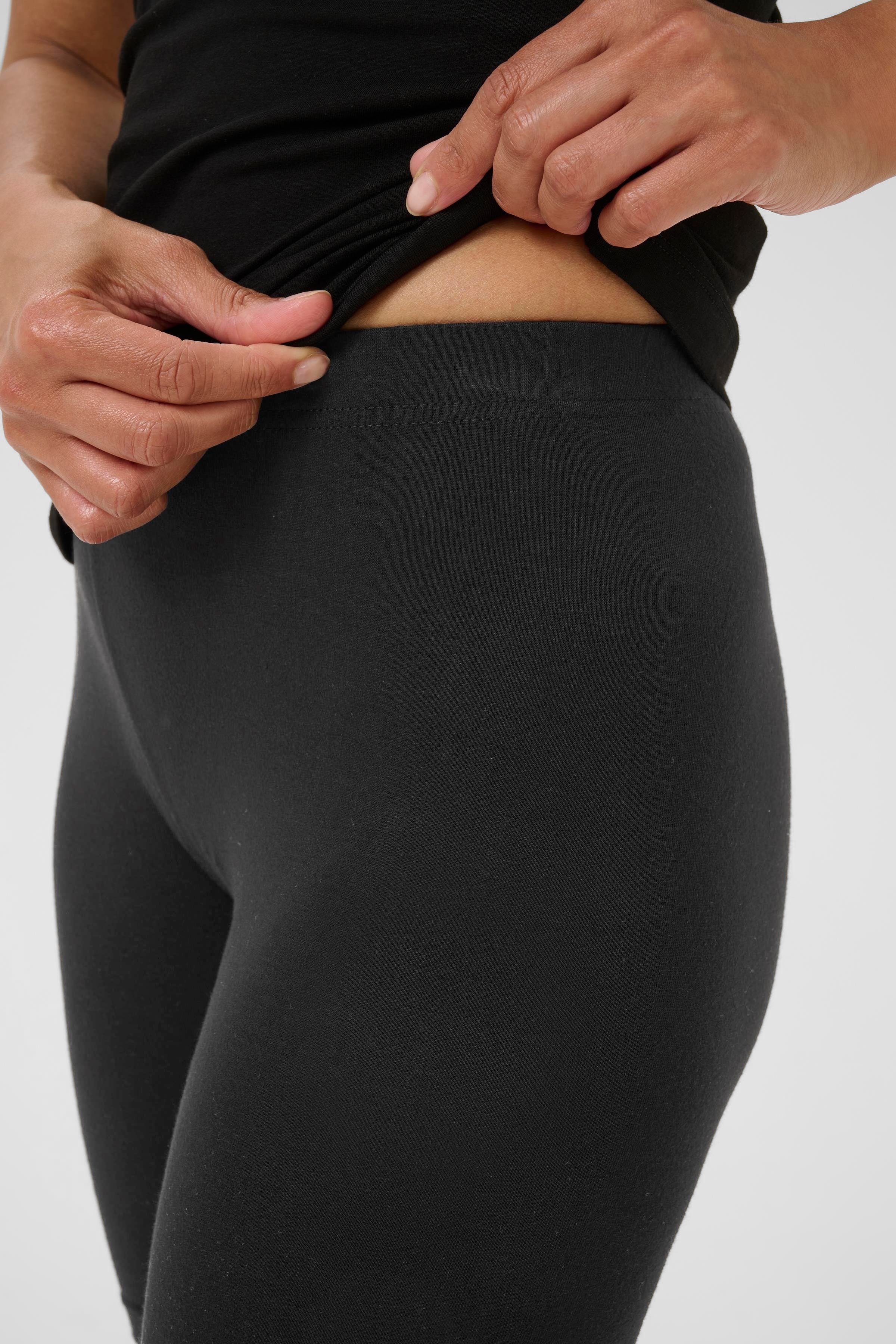 BPJILLIAN Shorts LOOKBOOK DETAIL 40103041-4009000