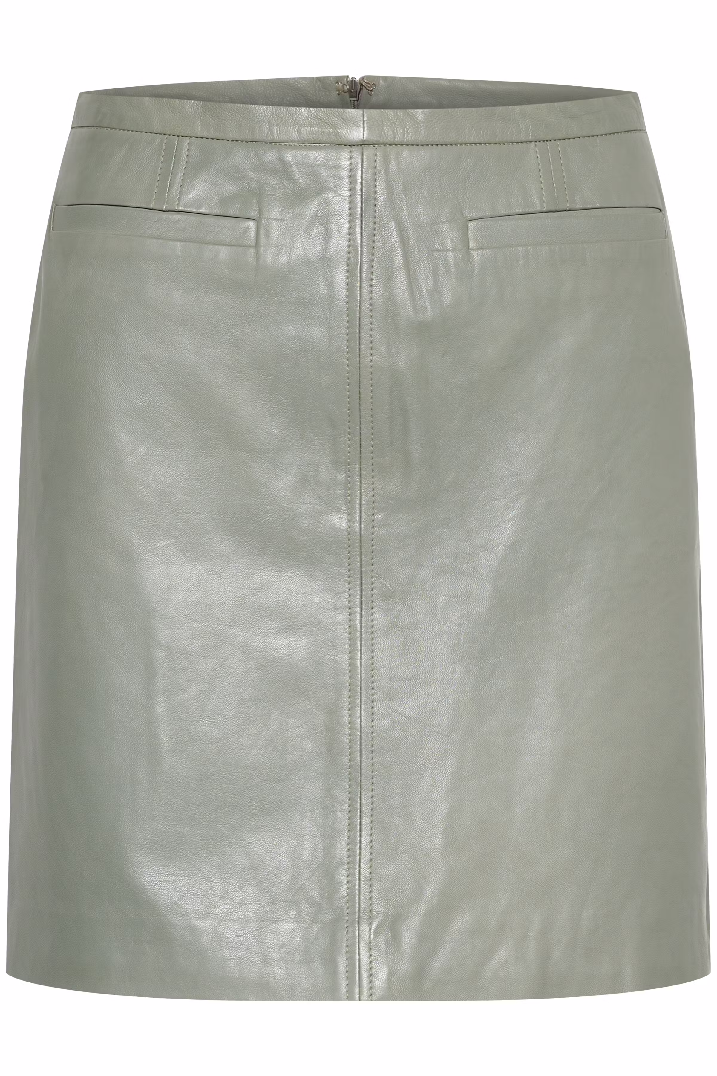 SLSorcha Skirt PACK FRONT 30407598-176206