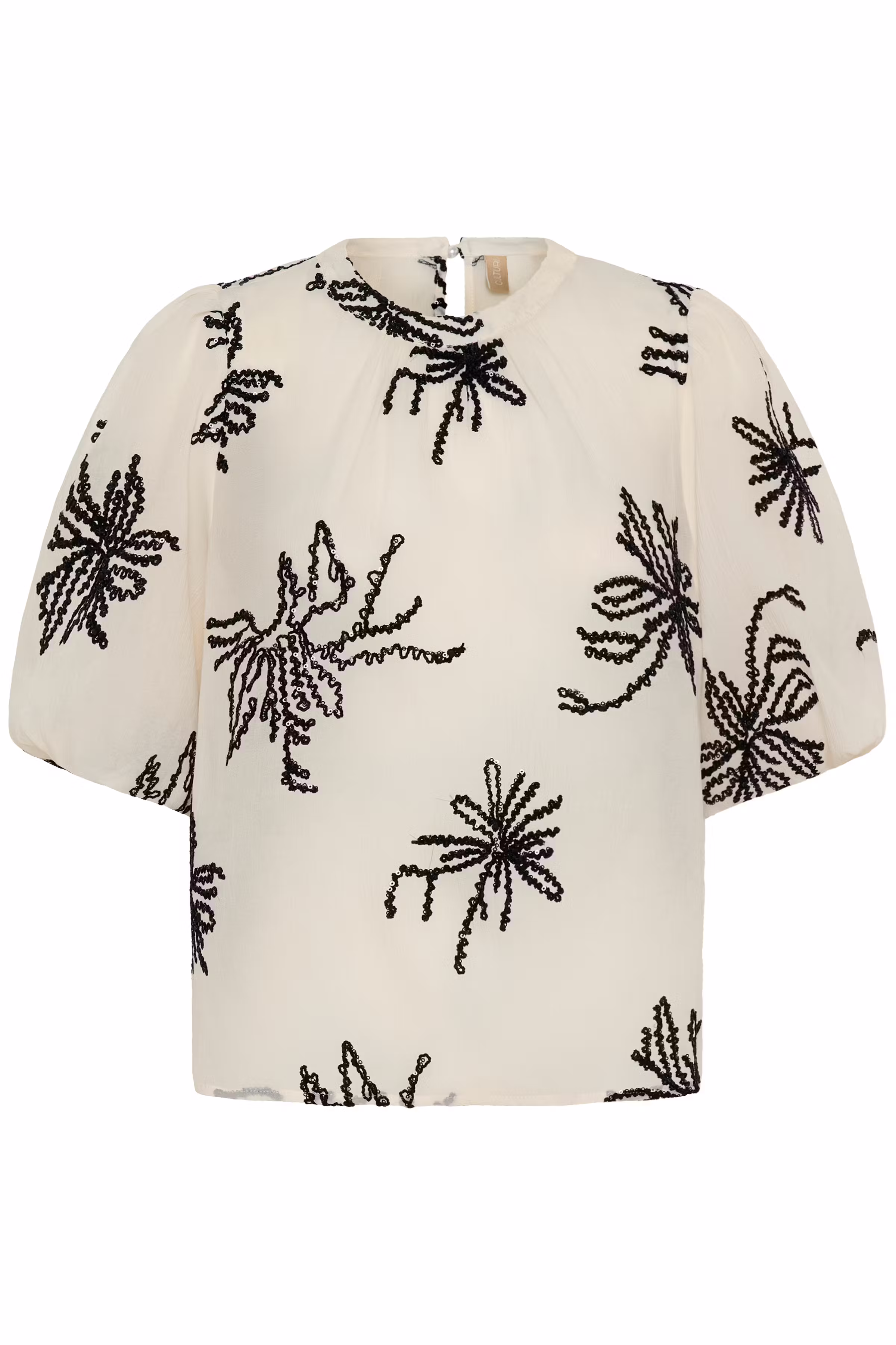 CUbisera Bluse PACK FRONT 50112976-141107