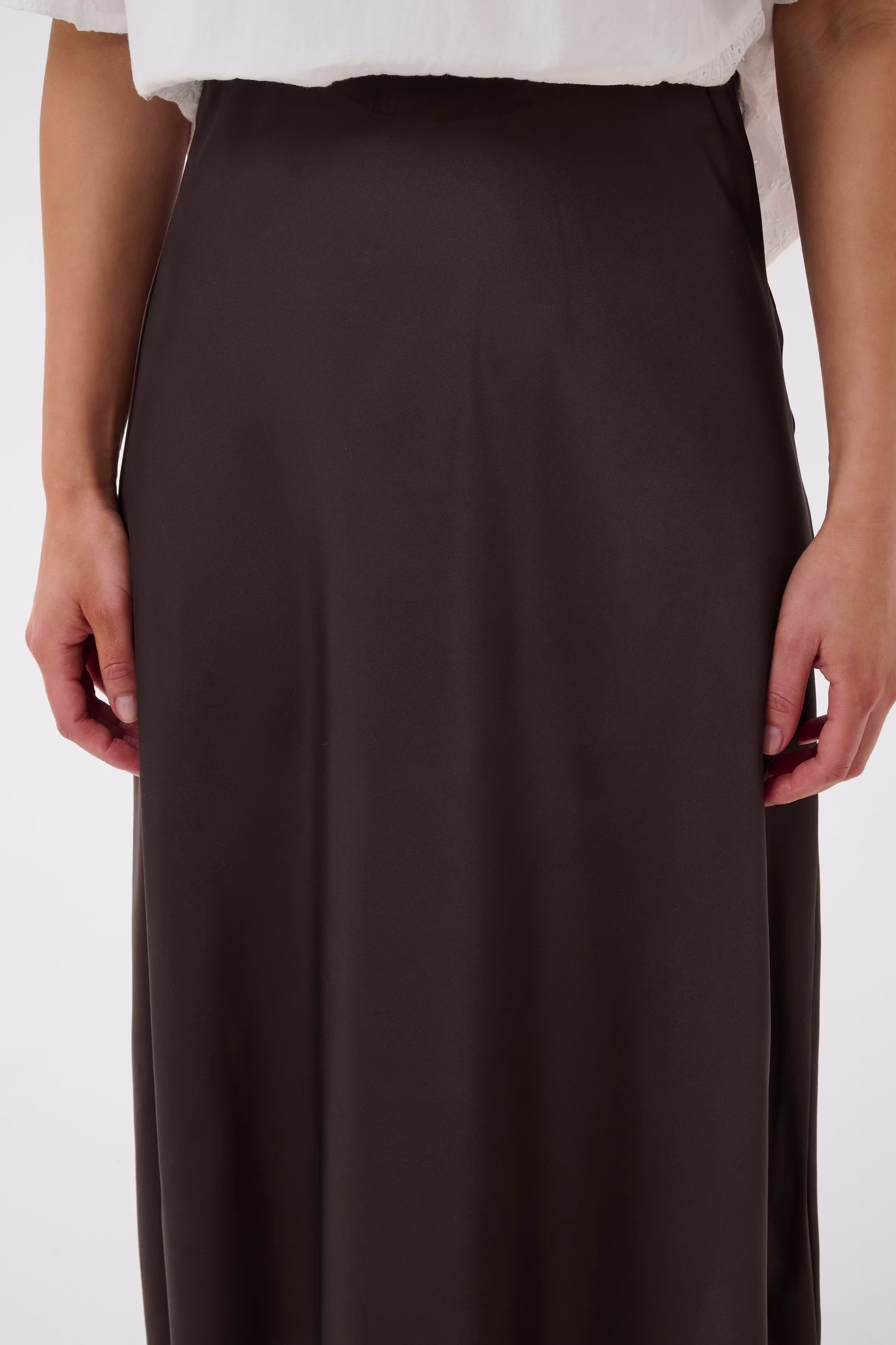 LodisaSZ Nederdel LOOKBOOK DETAIL 30514352-190912