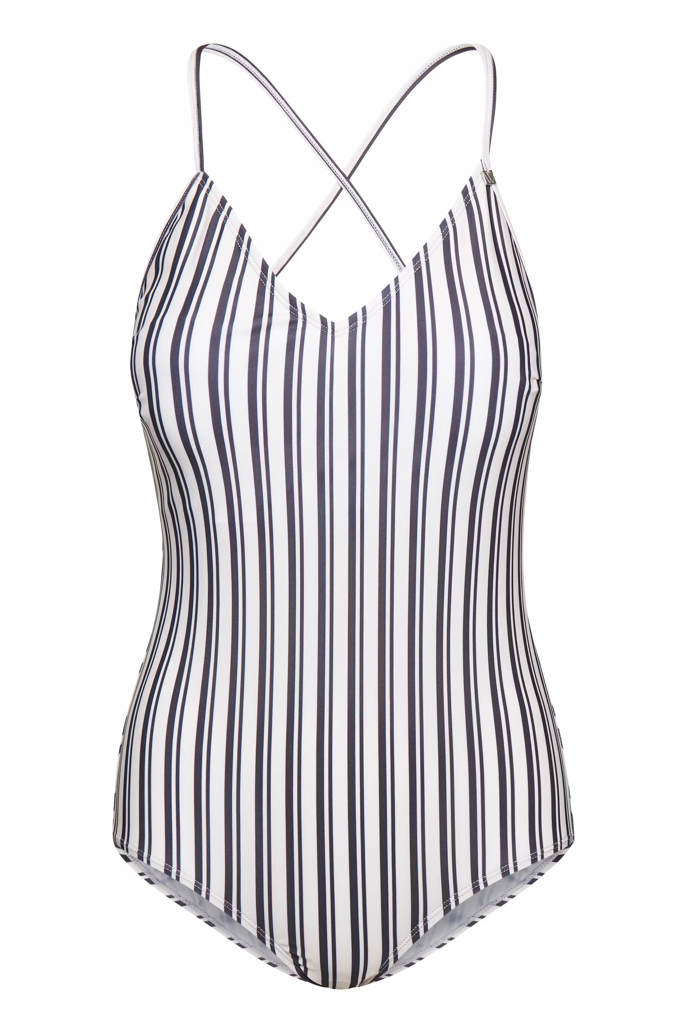 RonaIW Badetøj PACK FRONT 30106282-300609