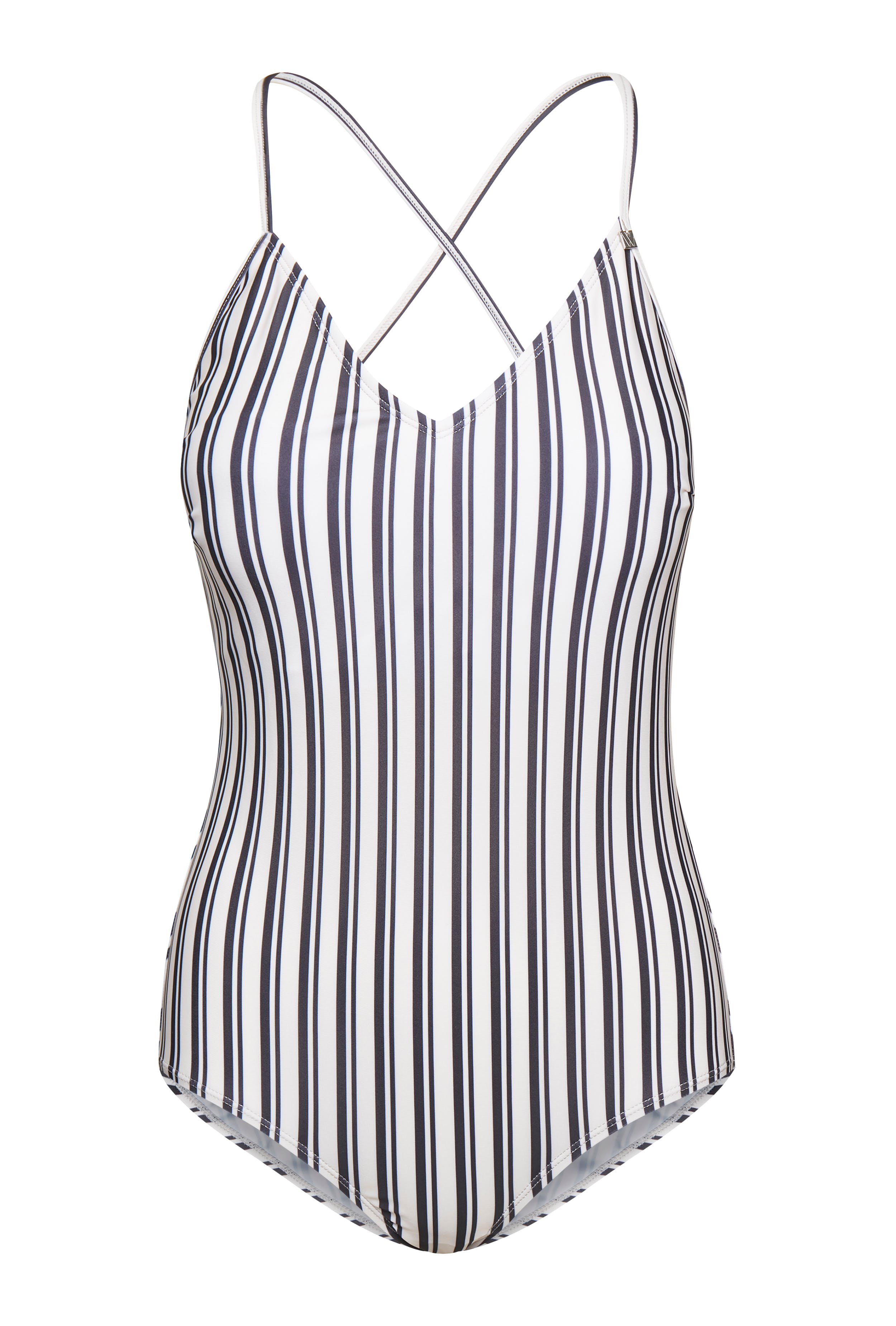 RonaIW Zwemkleding PACK FRONT 30106282-300609