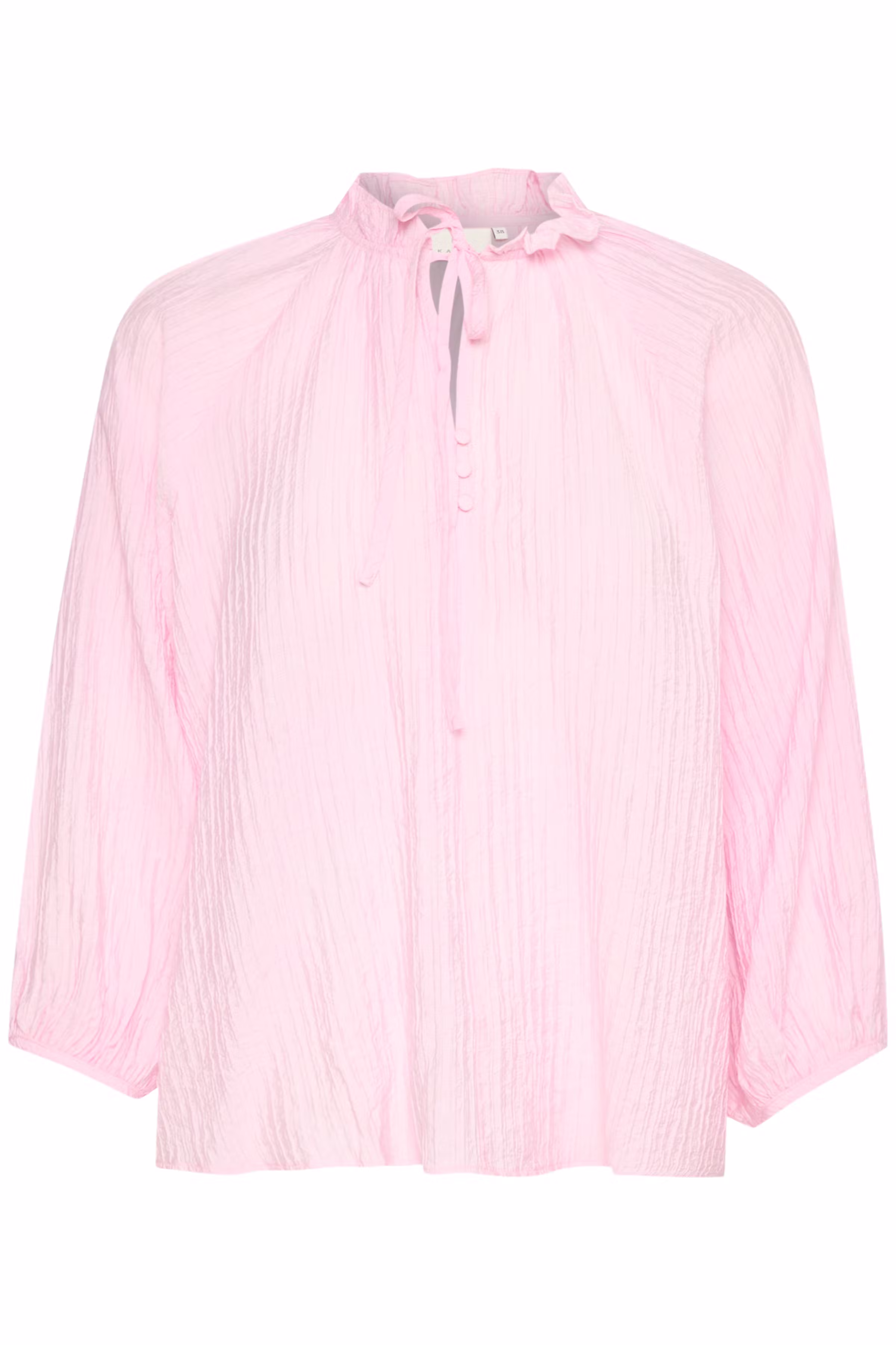 KAlianna Bluse PACK FRONT 10509400-133405