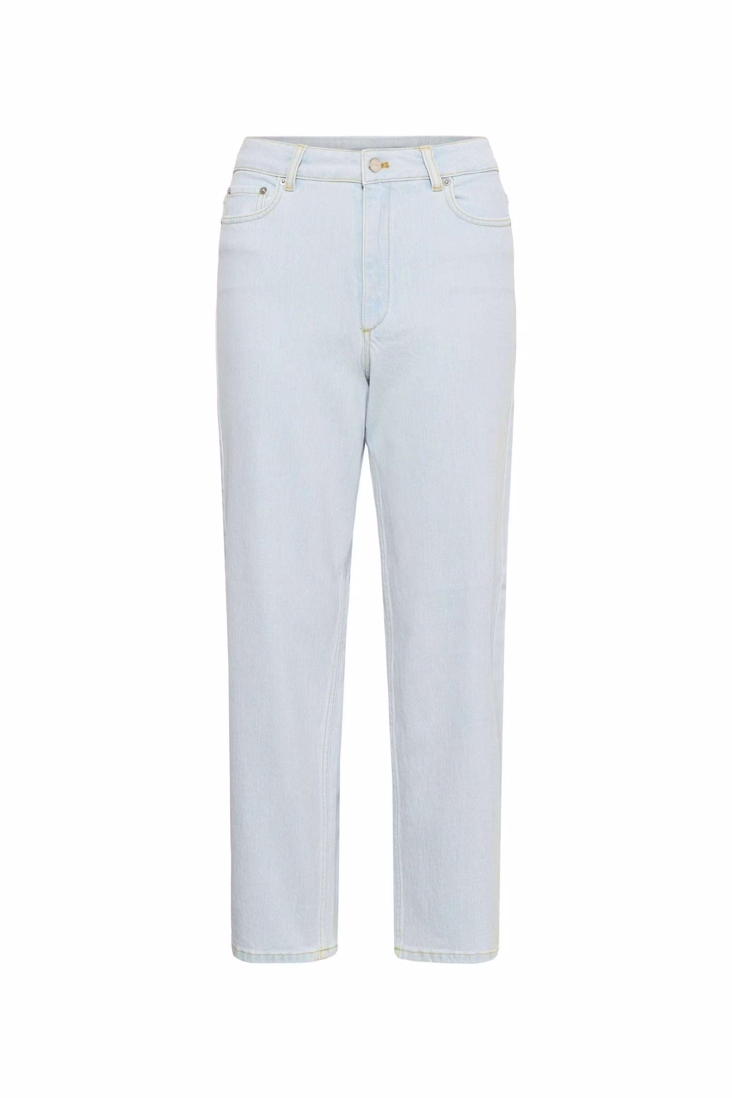 IOPETRA JEANS PACK FRONT 30600612-BL806