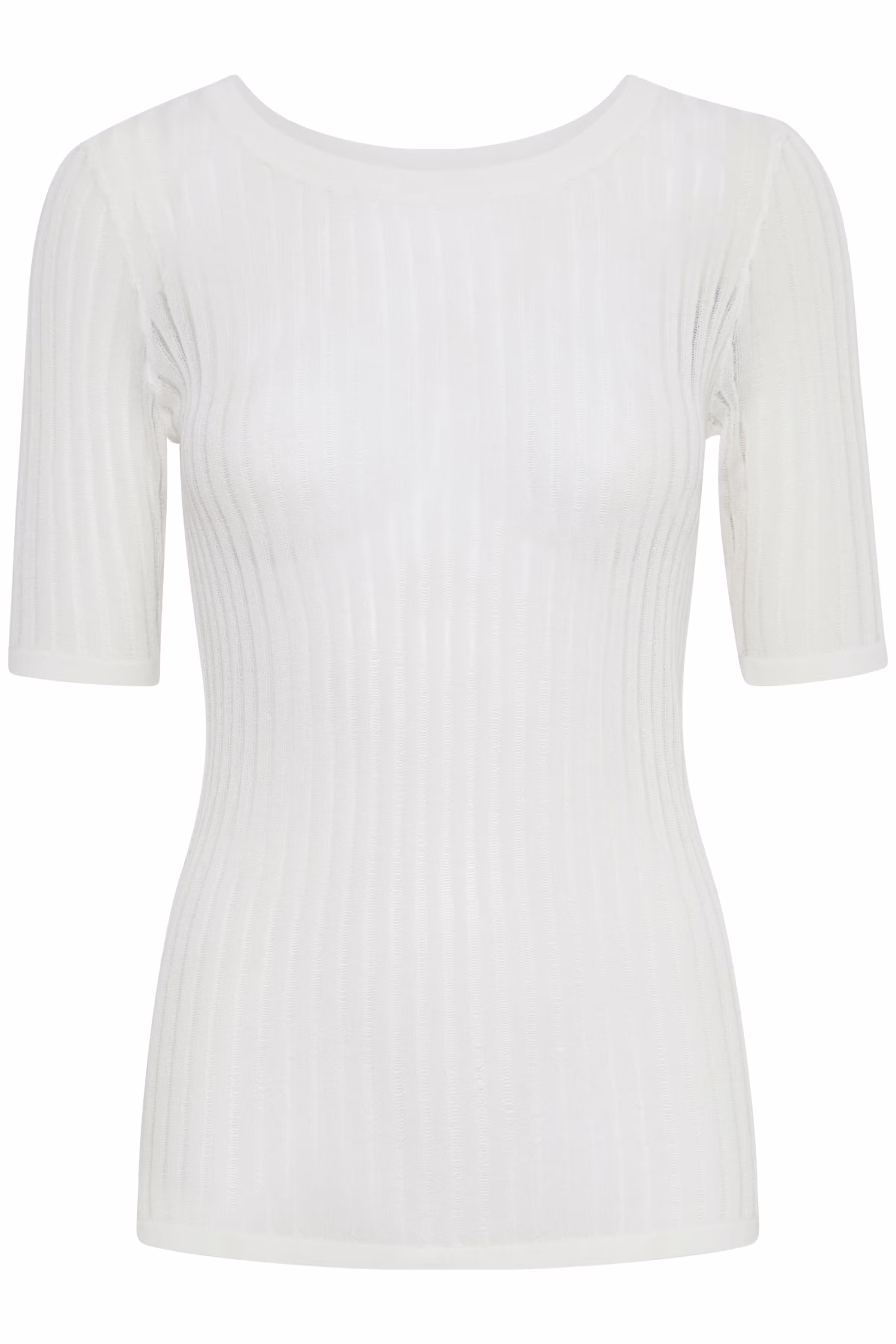 IHCALLIES Pullover PACK FRONT 20121129-114201