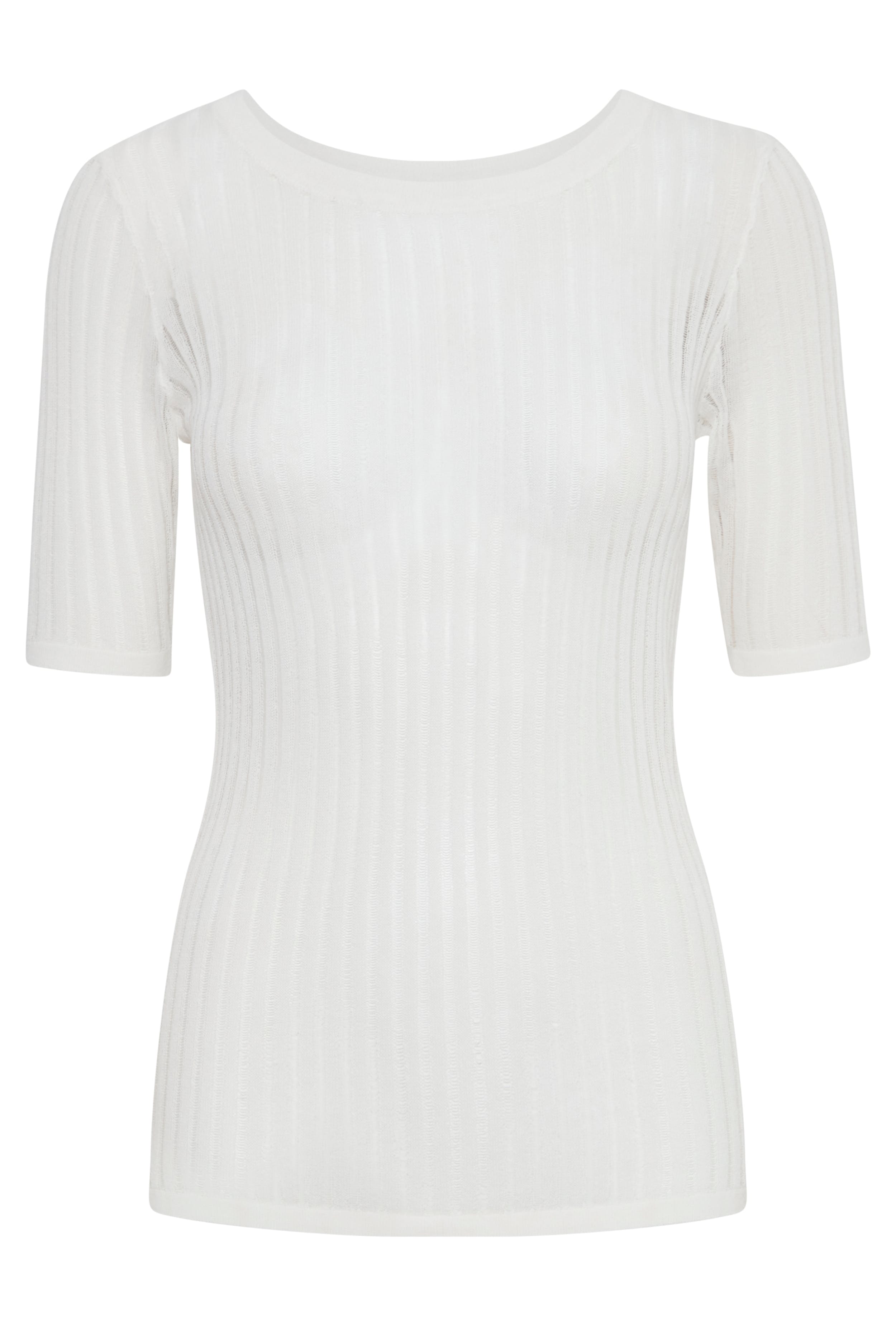 IHCALLIES Pullover PACK FRONT 20121129-114201