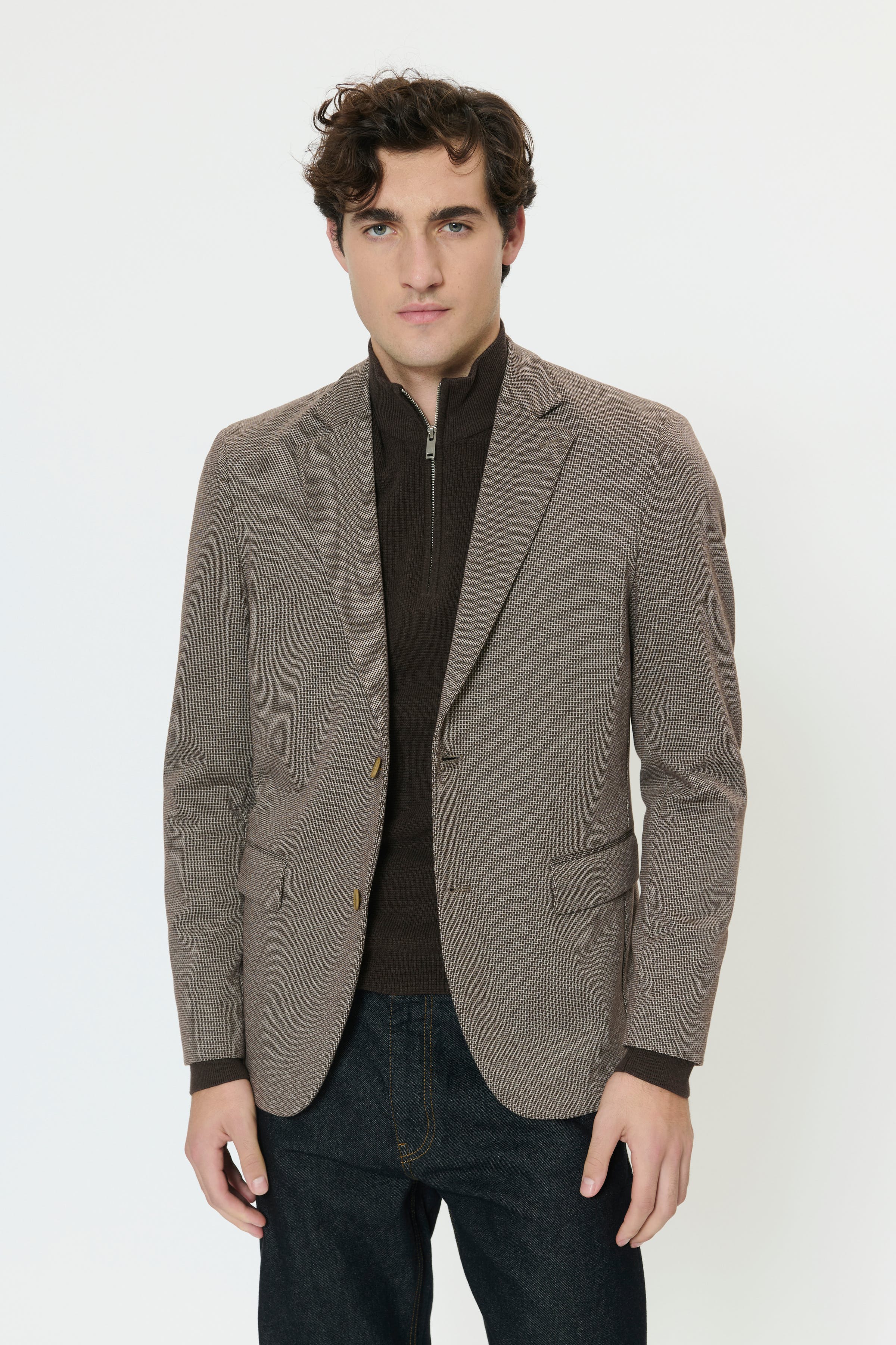 MAcharles Blazer LOOKBOOK FRONT 30209014-181017